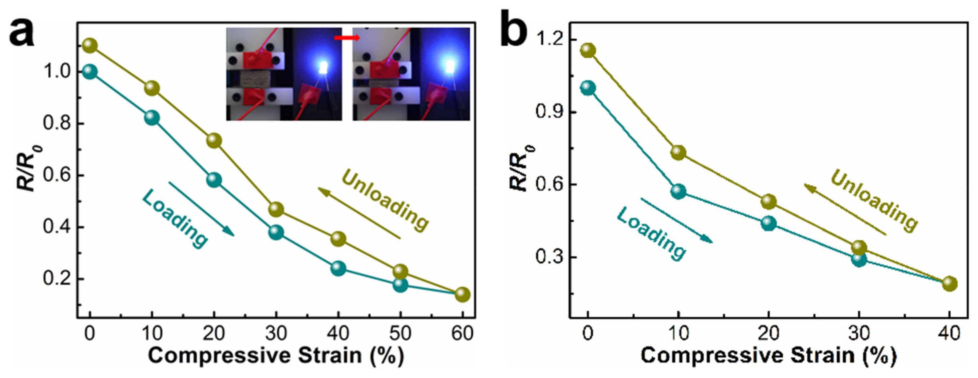Coatings 12 01161 g007 550