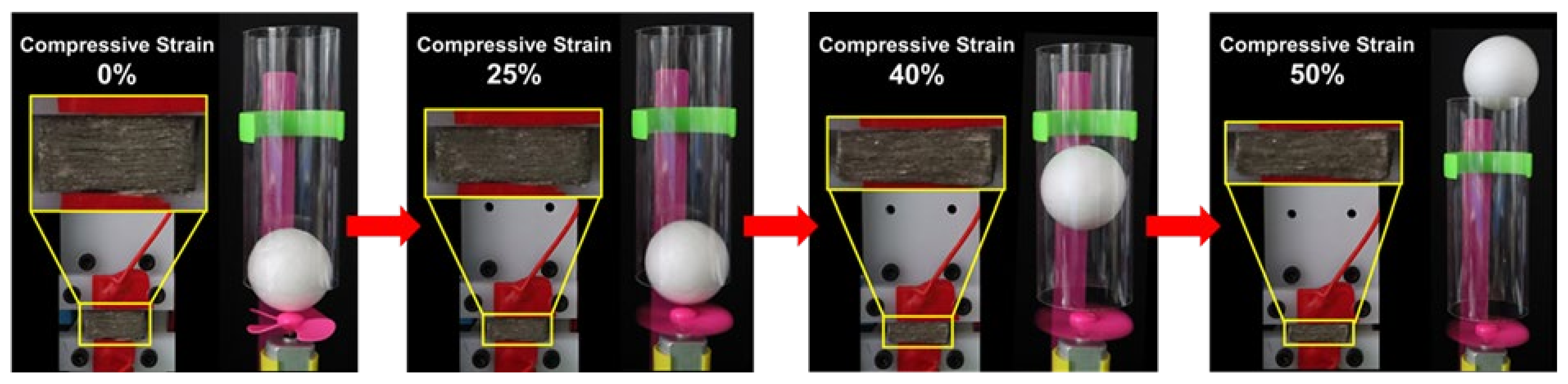 Coatings 12 01161 g010 550
