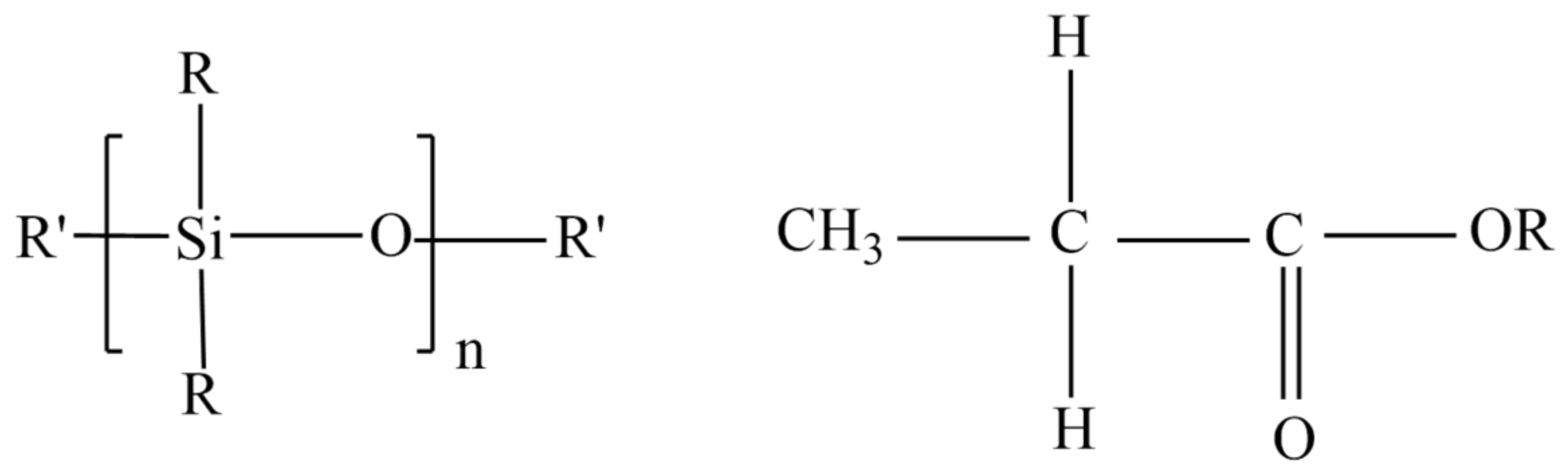 Coatings 12 01162 g003 550