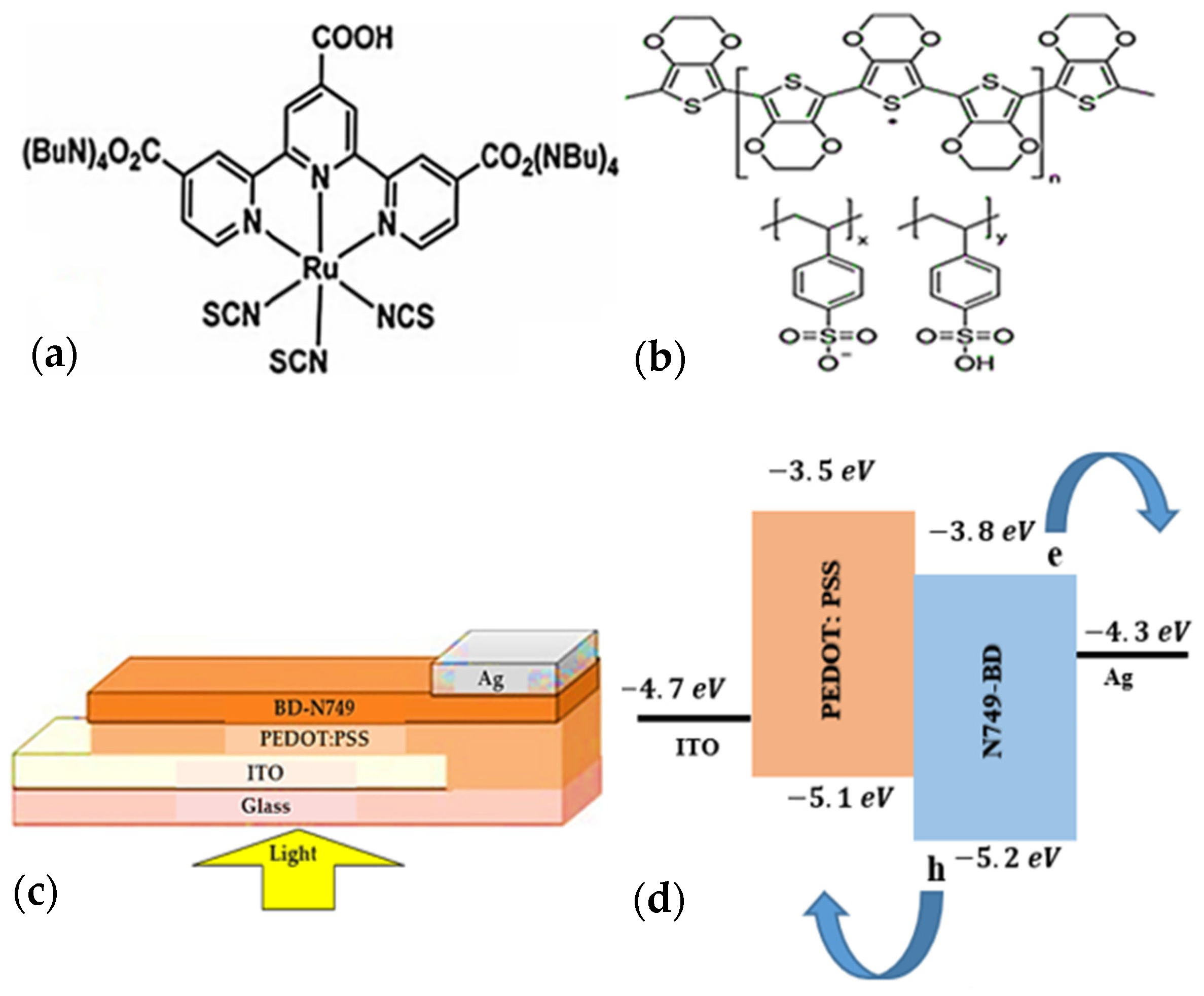 Coatings 12 01163 g001 550