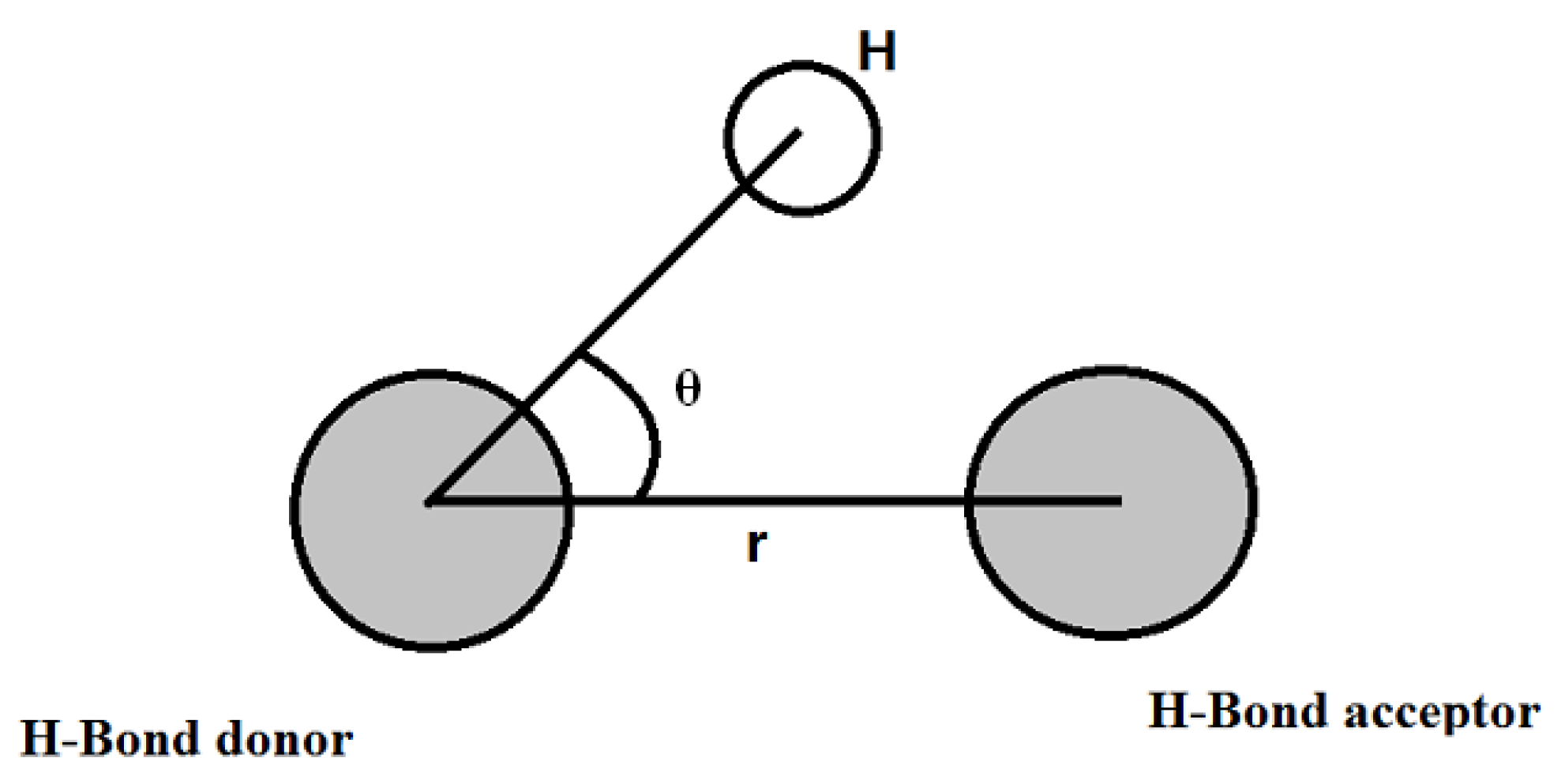Coatings 12 01165 g003