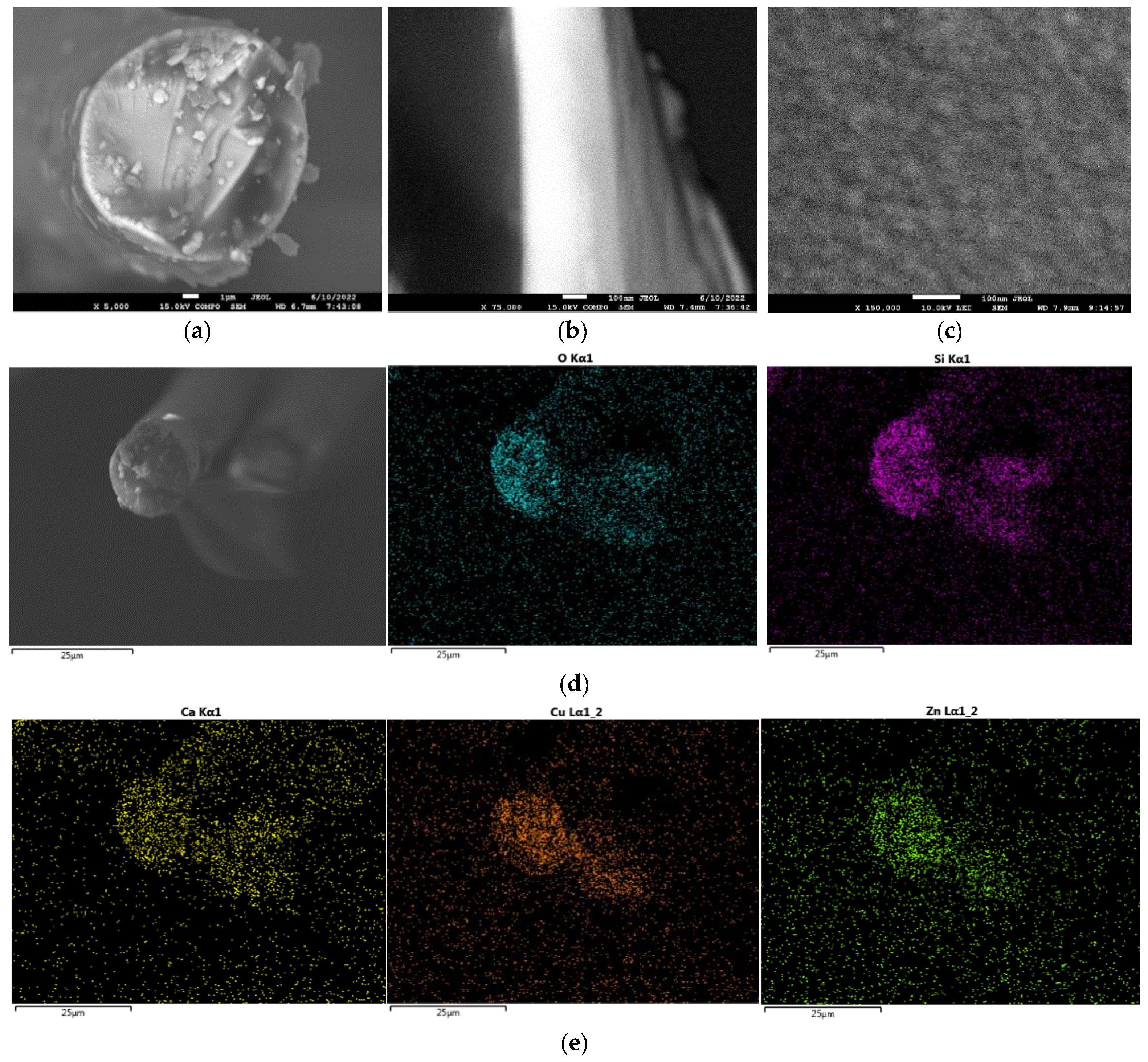 Coatings 12 01173 g002