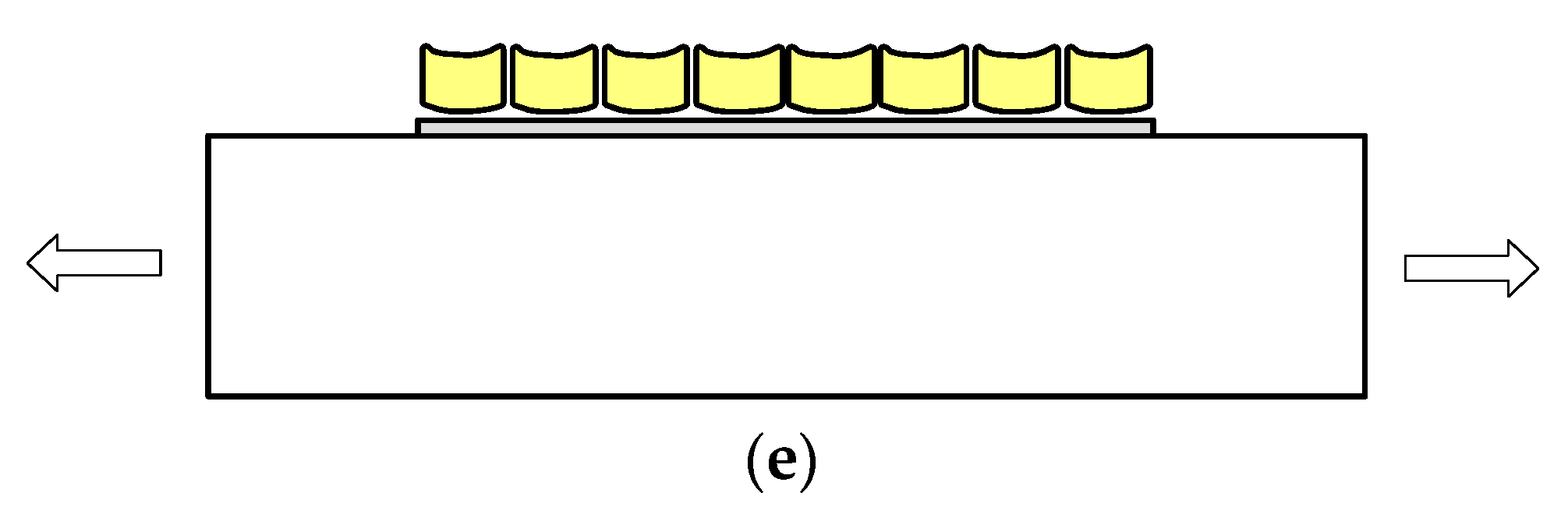 Coatings 12 01175 g005b