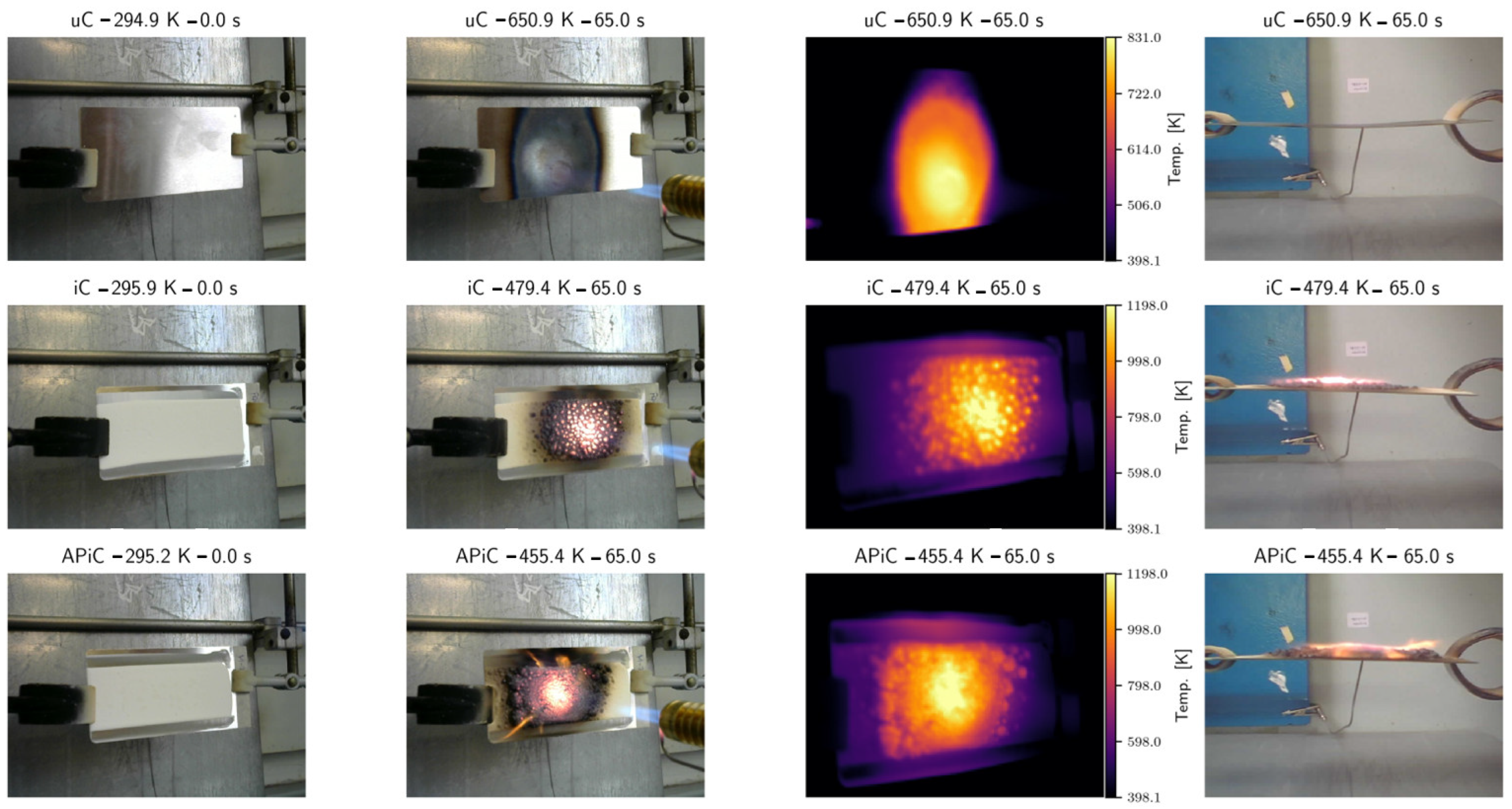 Coatings 12 01180 g005