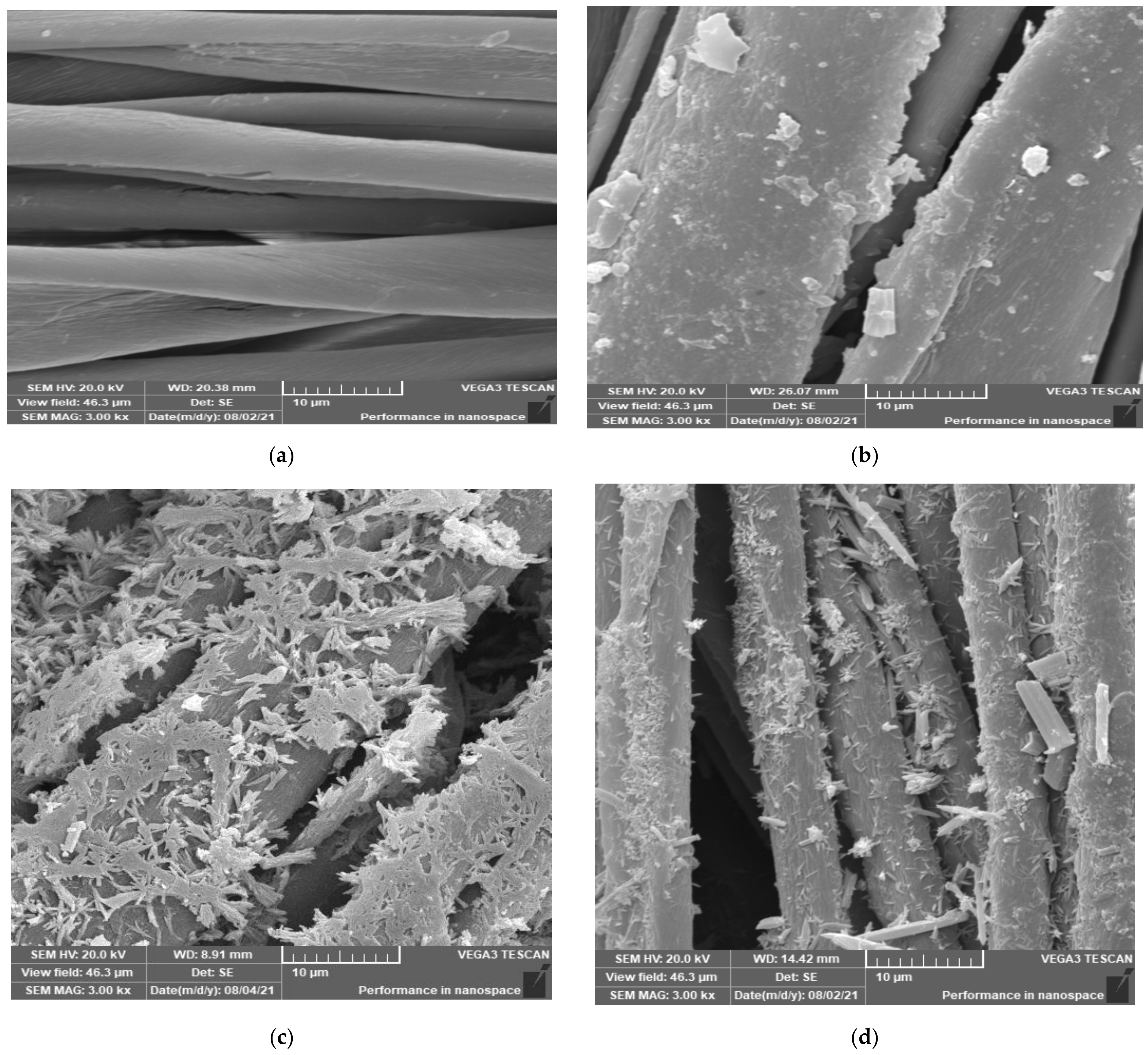 Coatings 12 01181 g006a Coatings 12 01181 g006a
