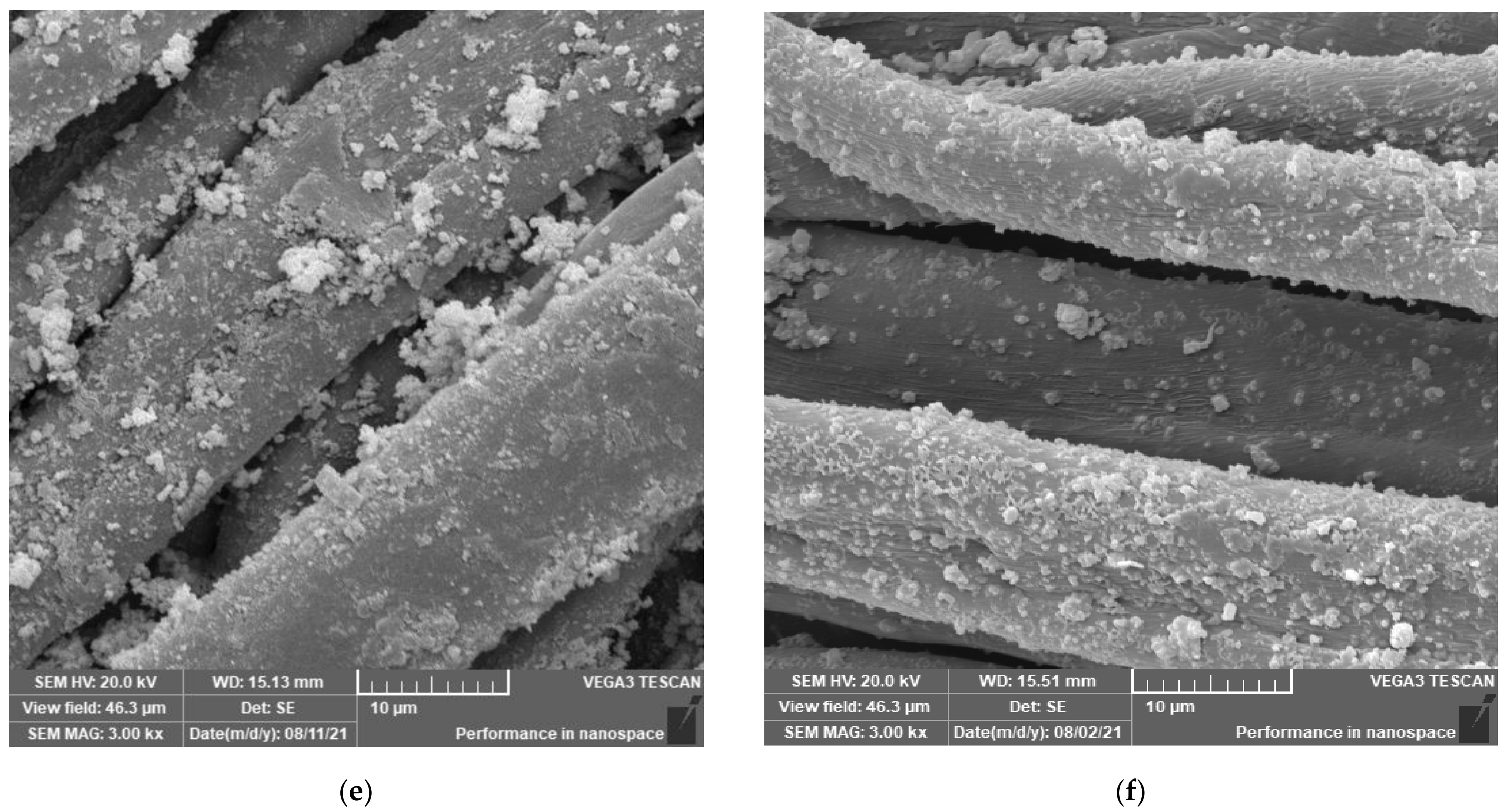 Coatings 12 01181 g006b Coatings 12 01181 g006b