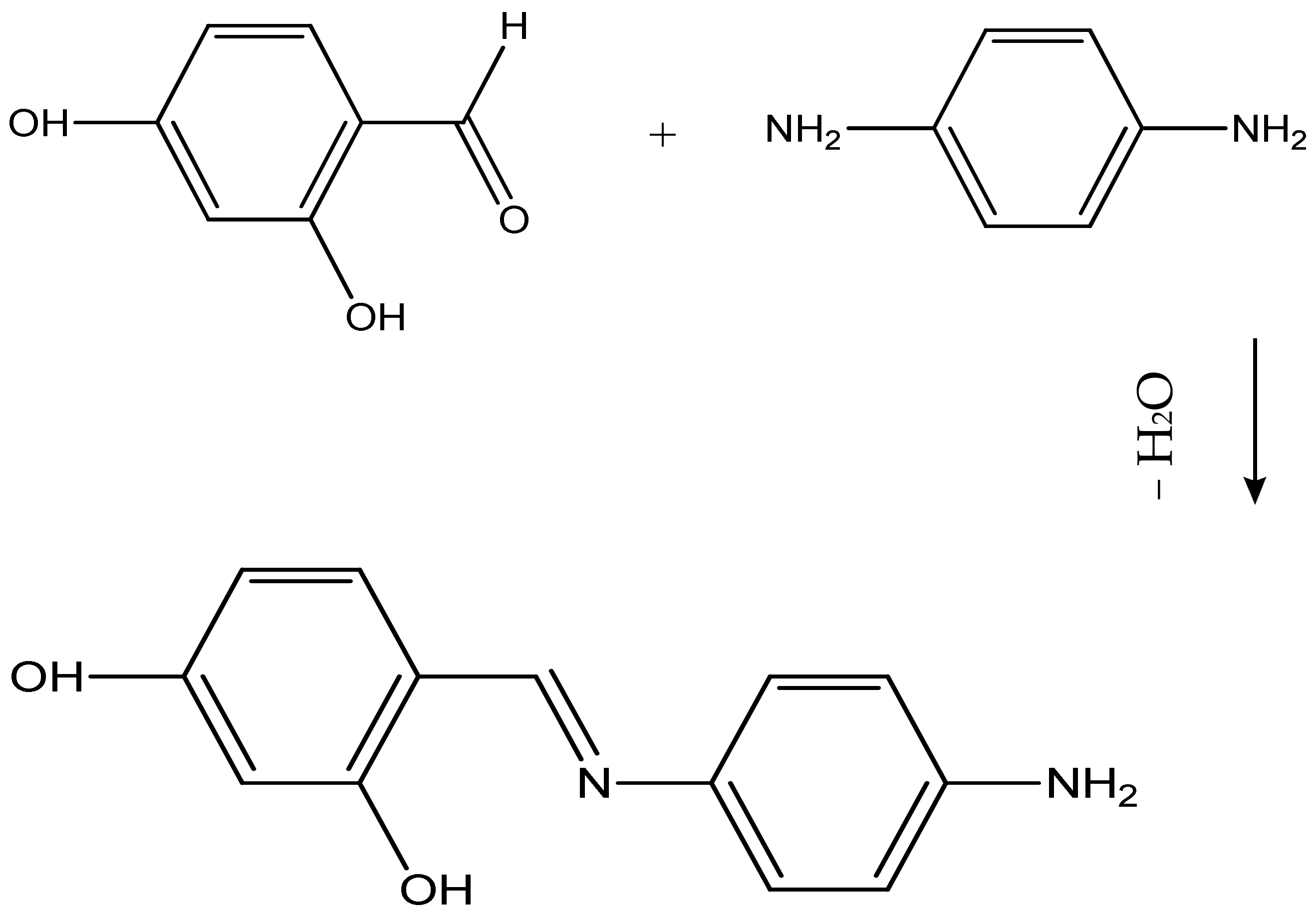 Coatings 12 01181 sch001 Coatings 12 01181 sch001