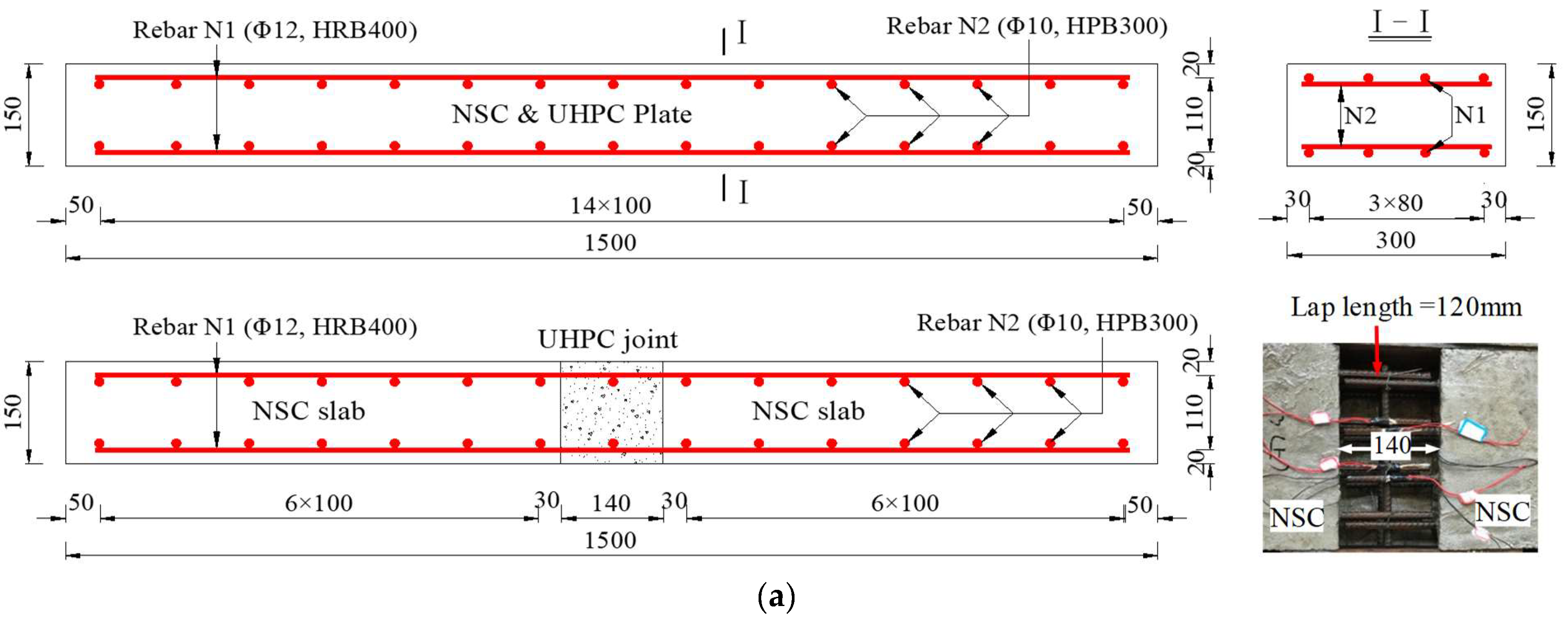 Coatings 12 01183 g001a