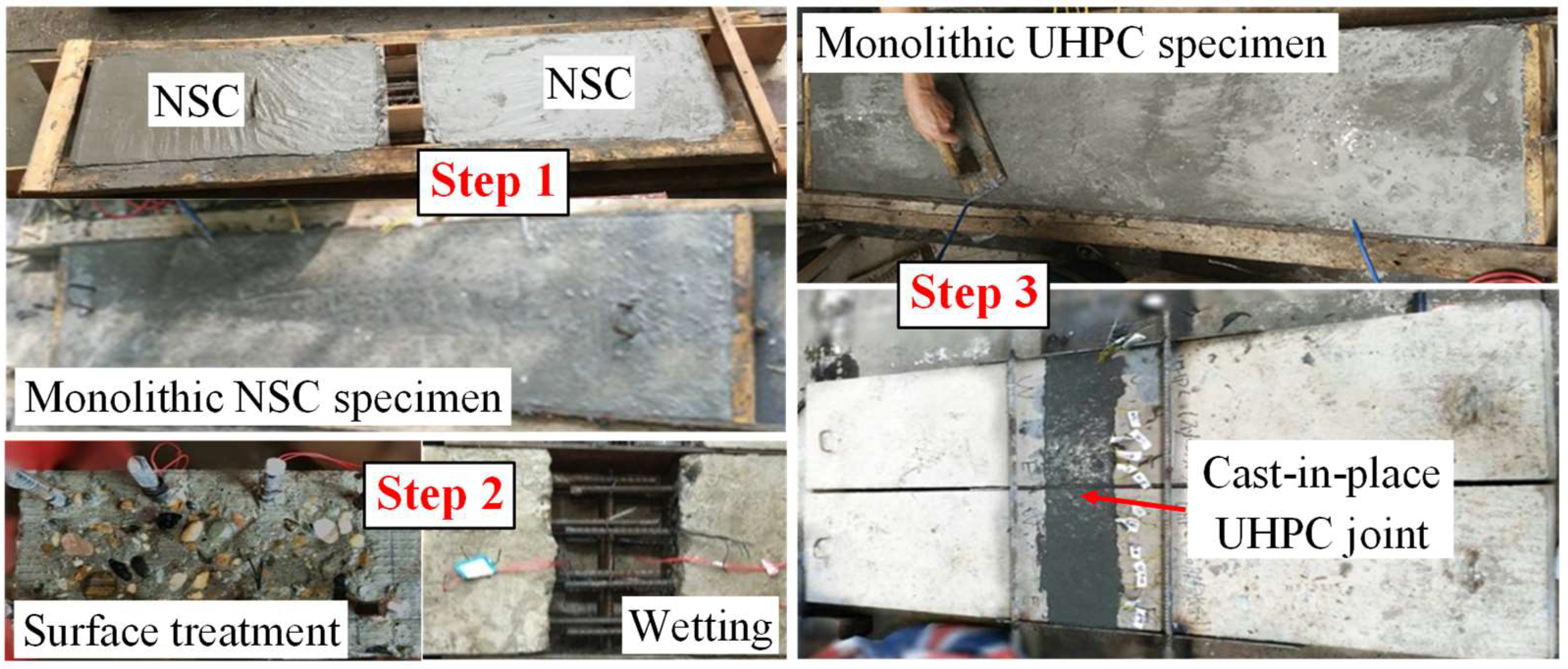 Coatings 12 01183 g002