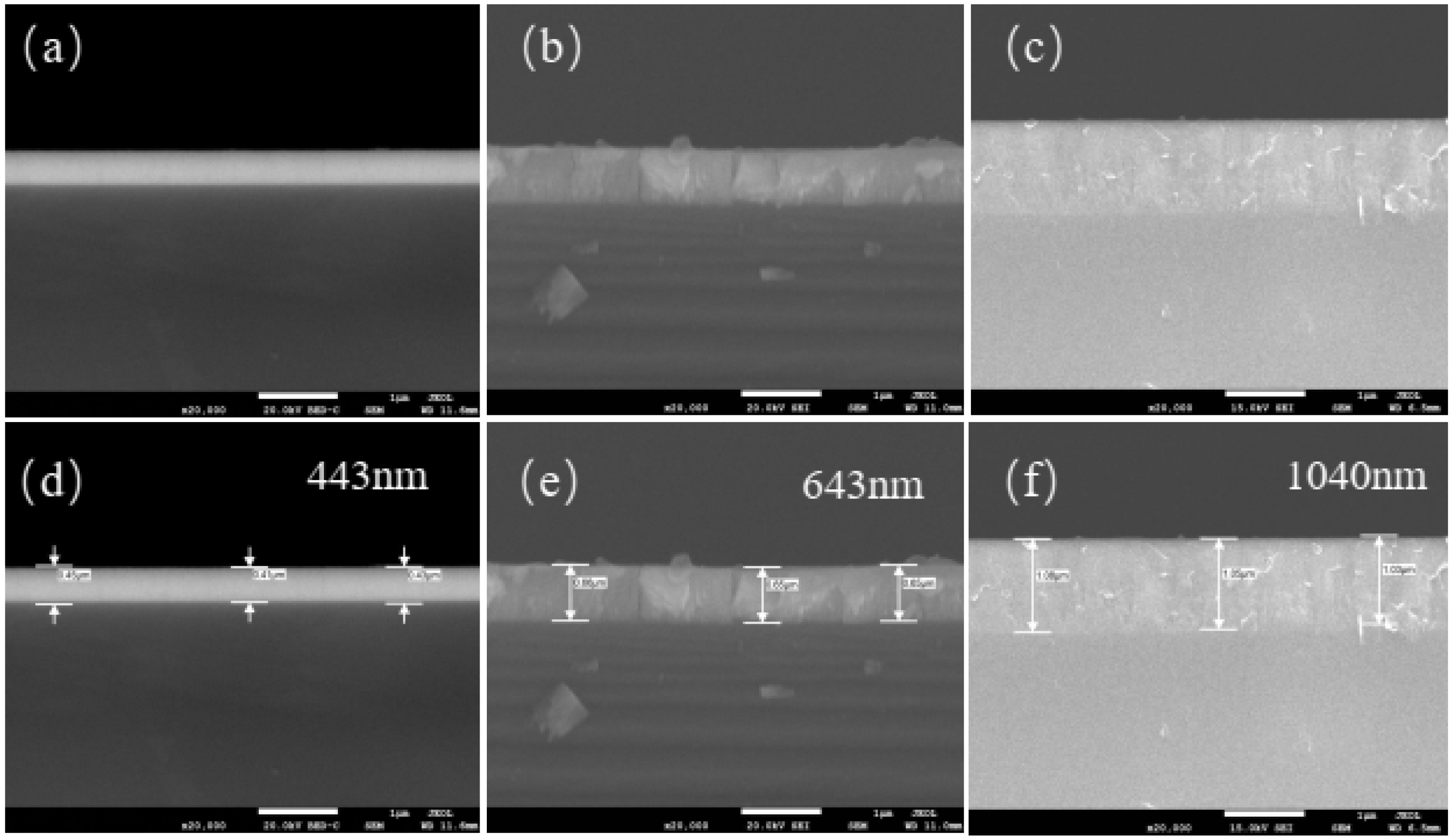 Coatings 12 01184 g001
