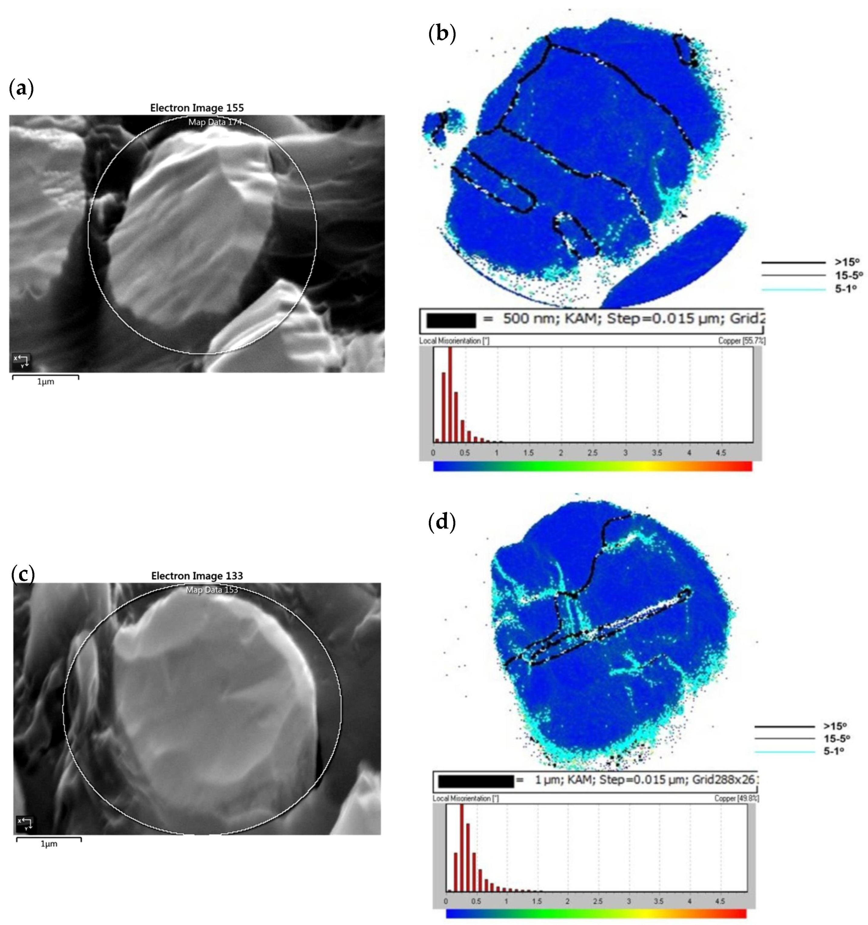 Coatings 12 01197 g003a