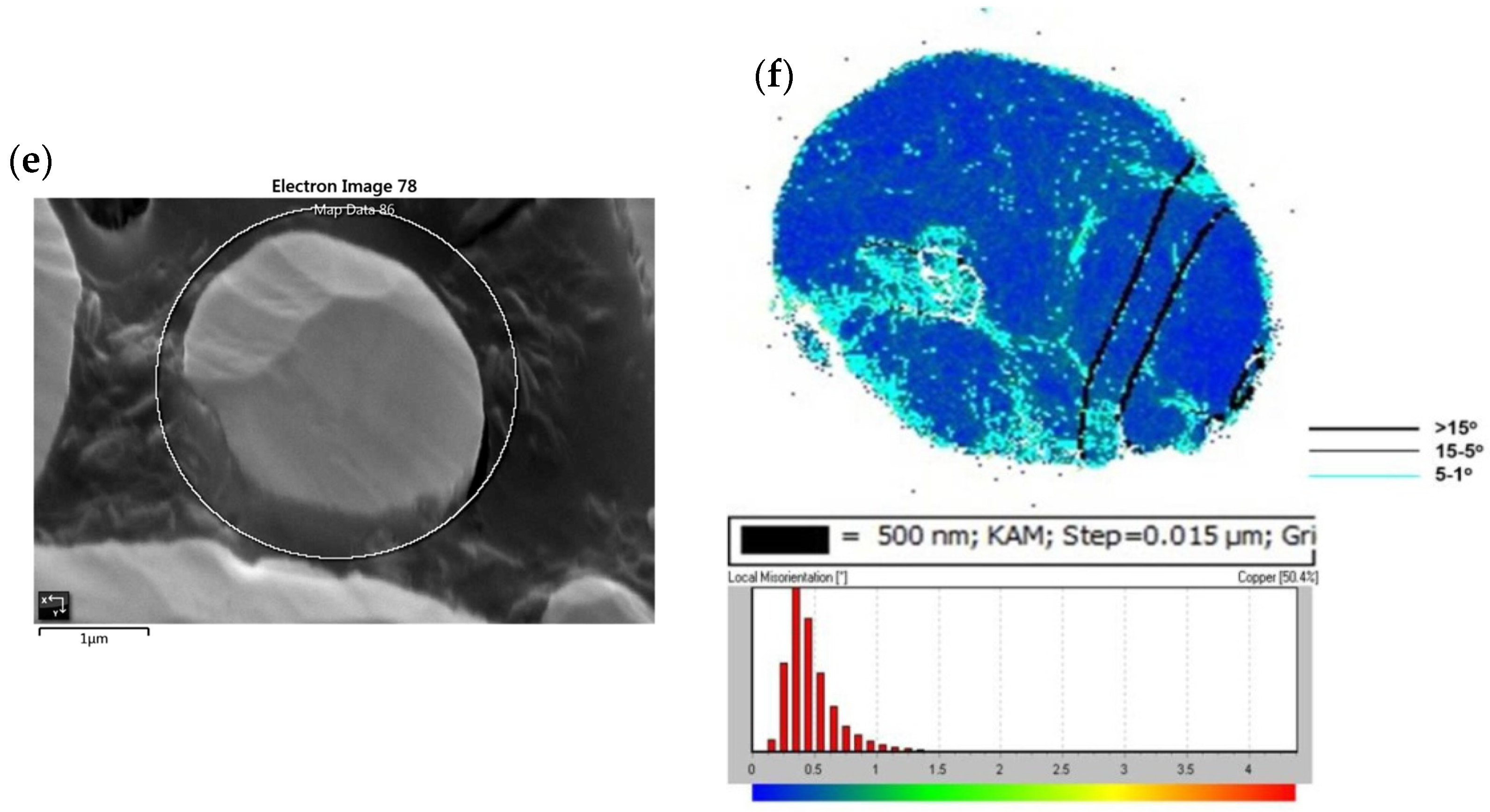 Coatings 12 01197 g003b