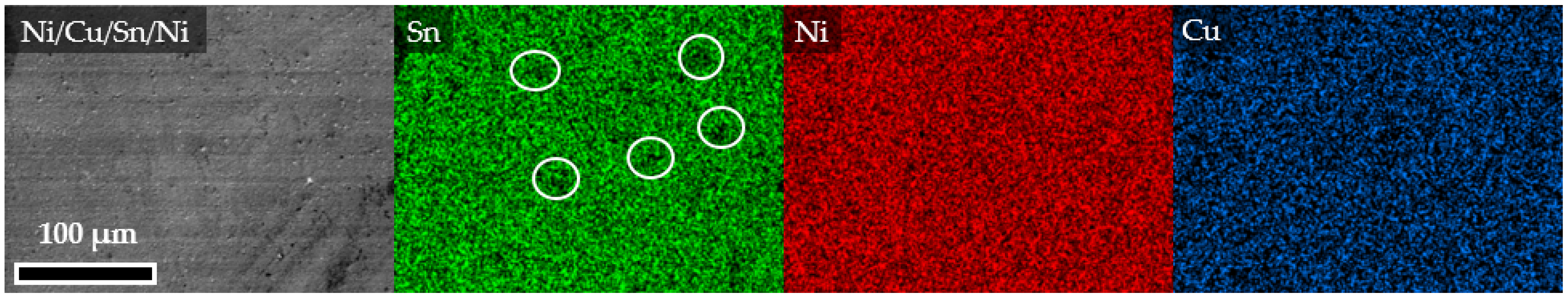 Coatings 12 01198 g002