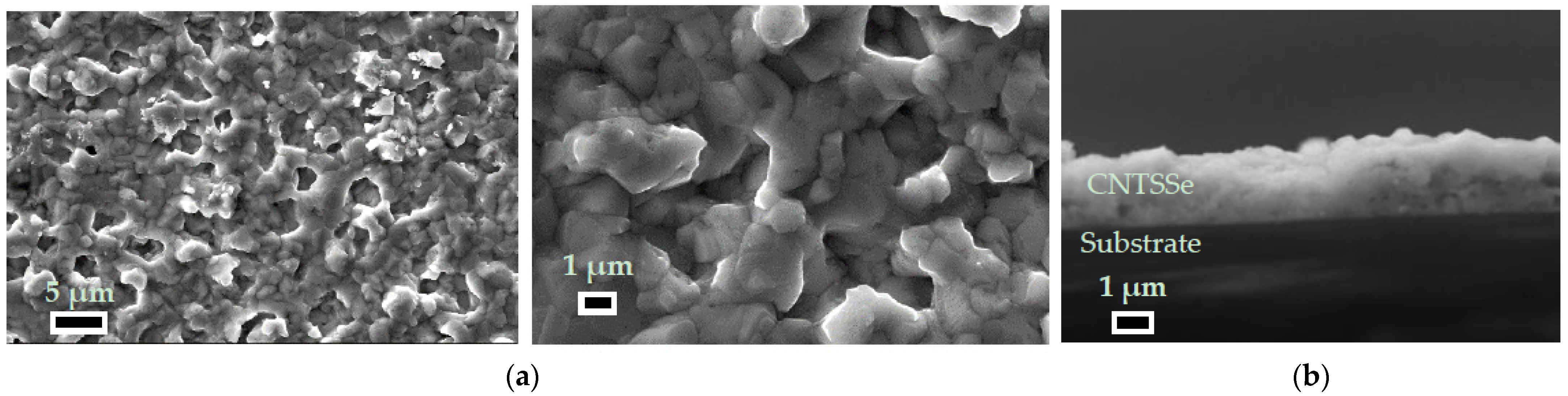 Coatings 12 01198 g004