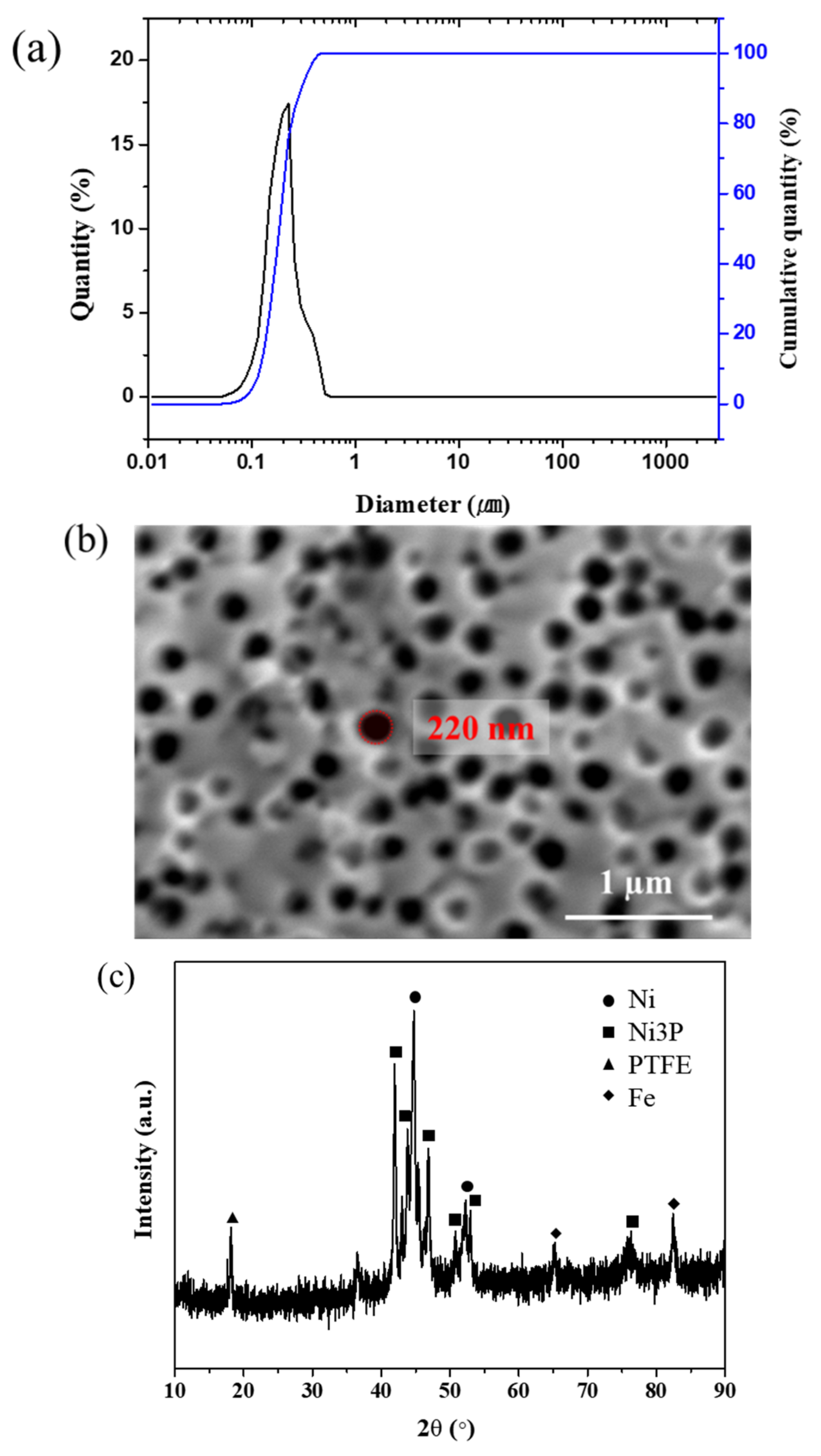Coatings 12 01199 g002