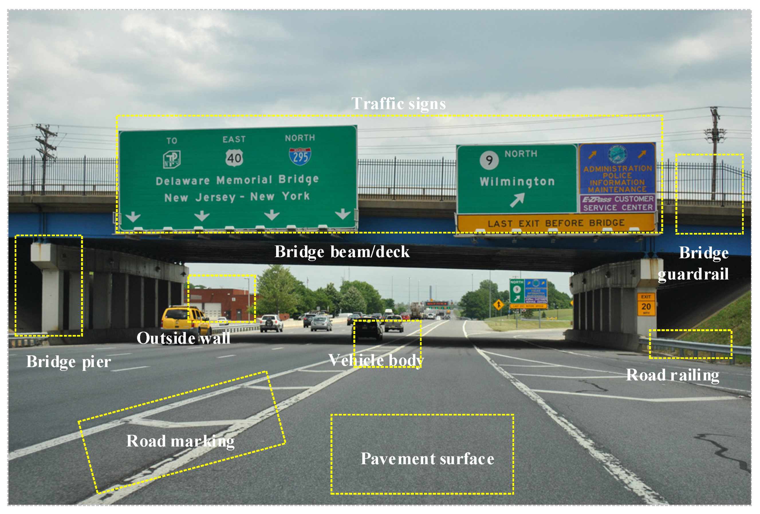 Coatings 12 01200 g001