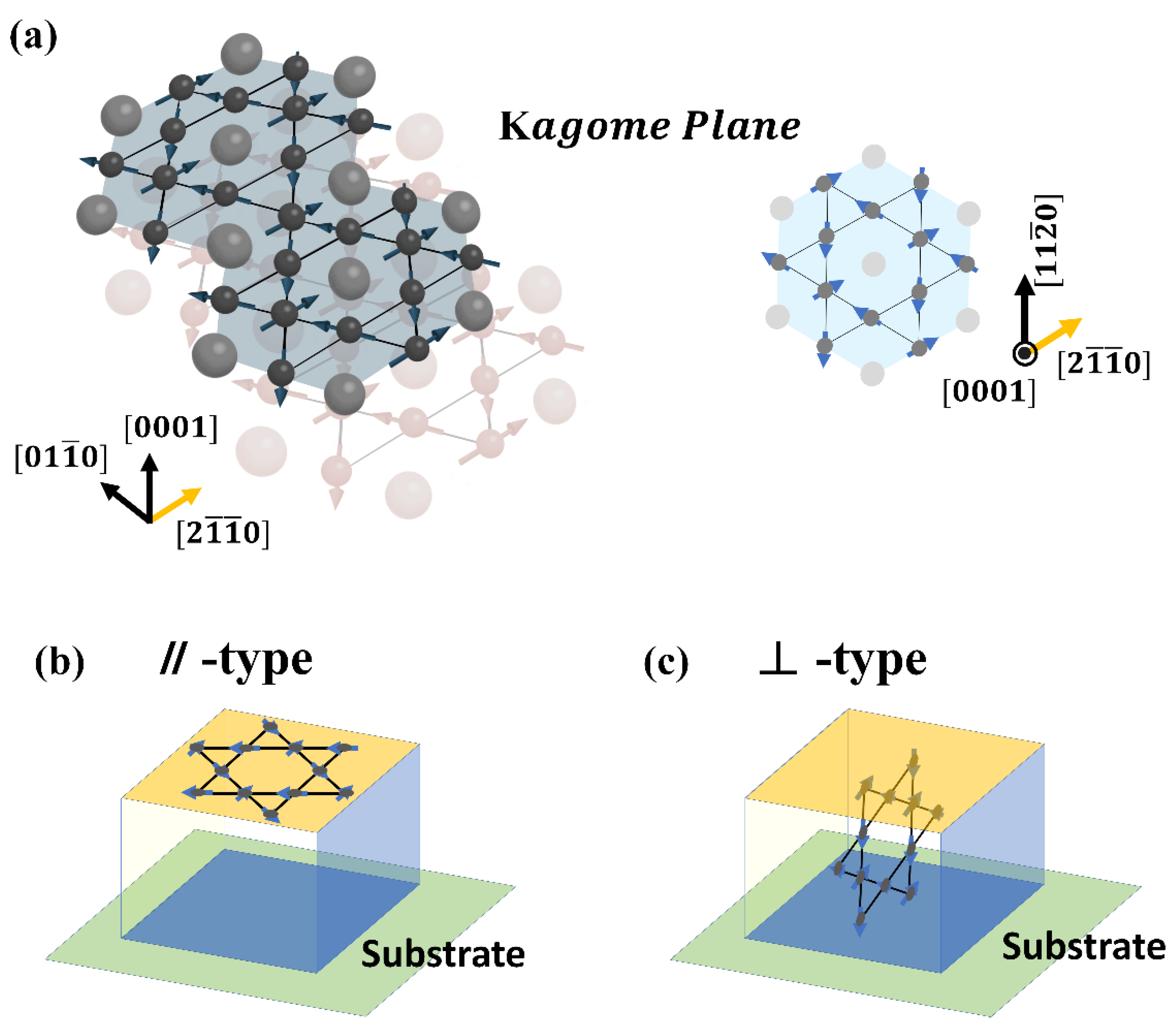 Coatings 12 01201 g001