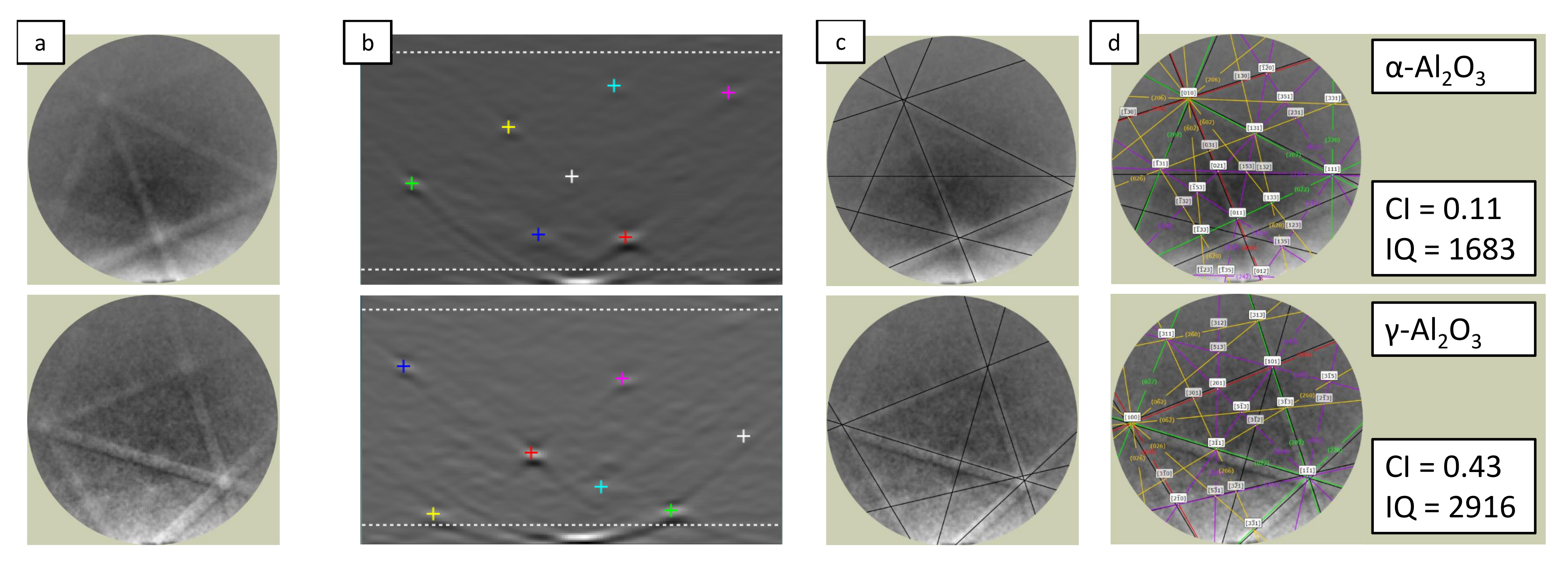 Coatings 12 01205 g002 550