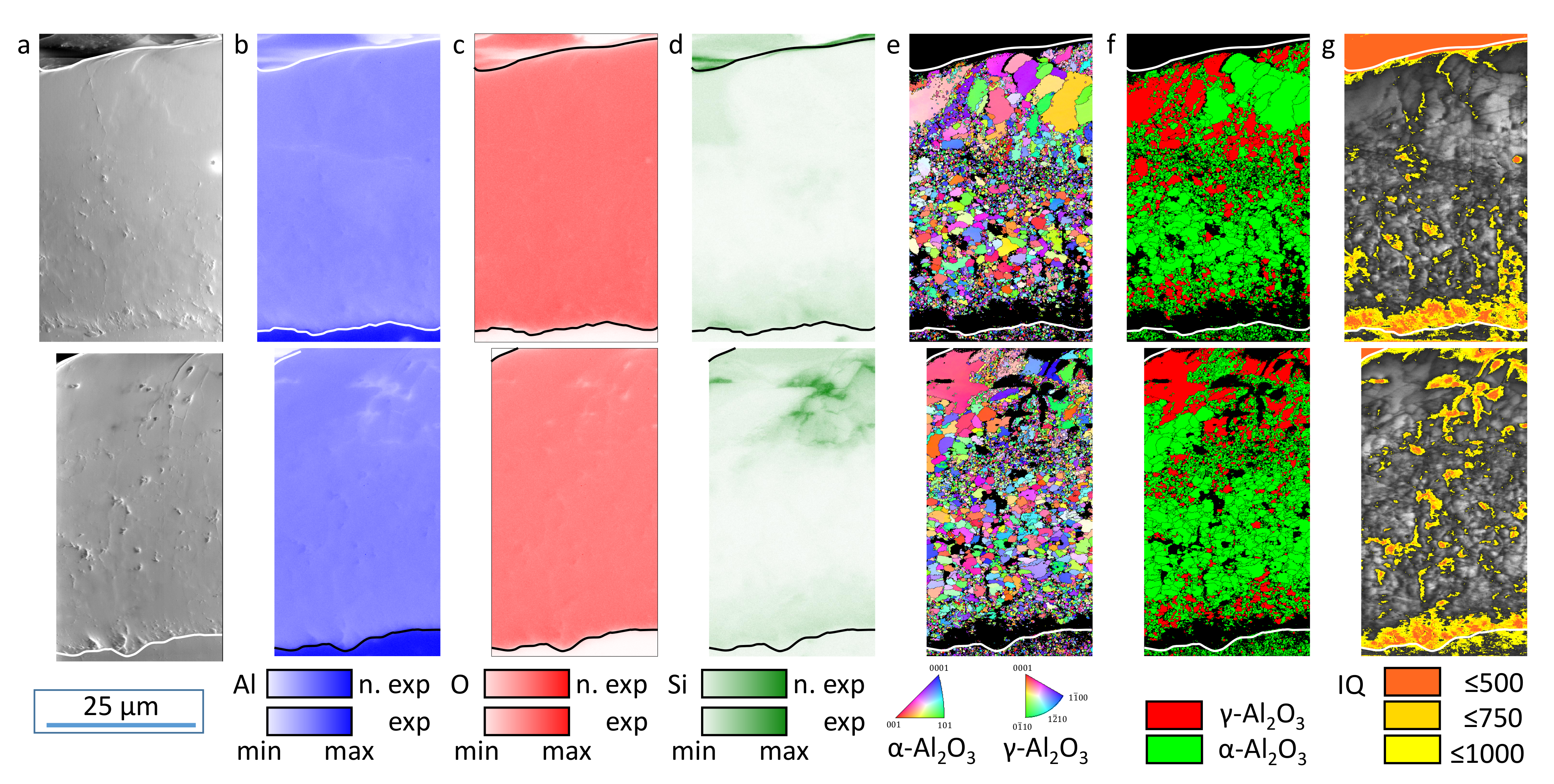 Coatings 12 01205 g009 550