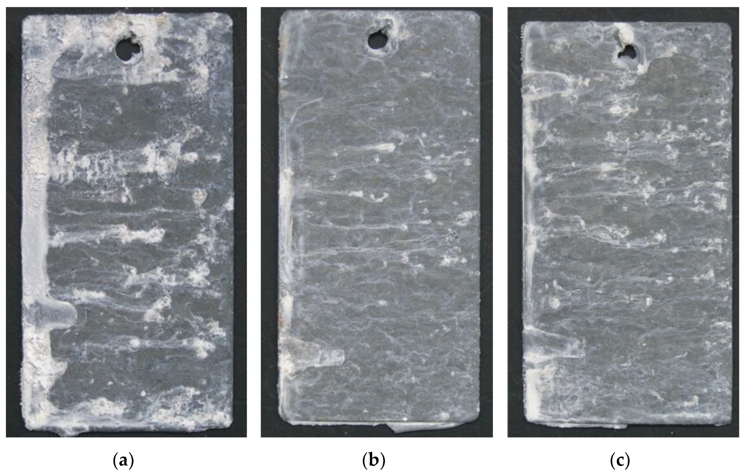 Coatings 12 01207 g009 550