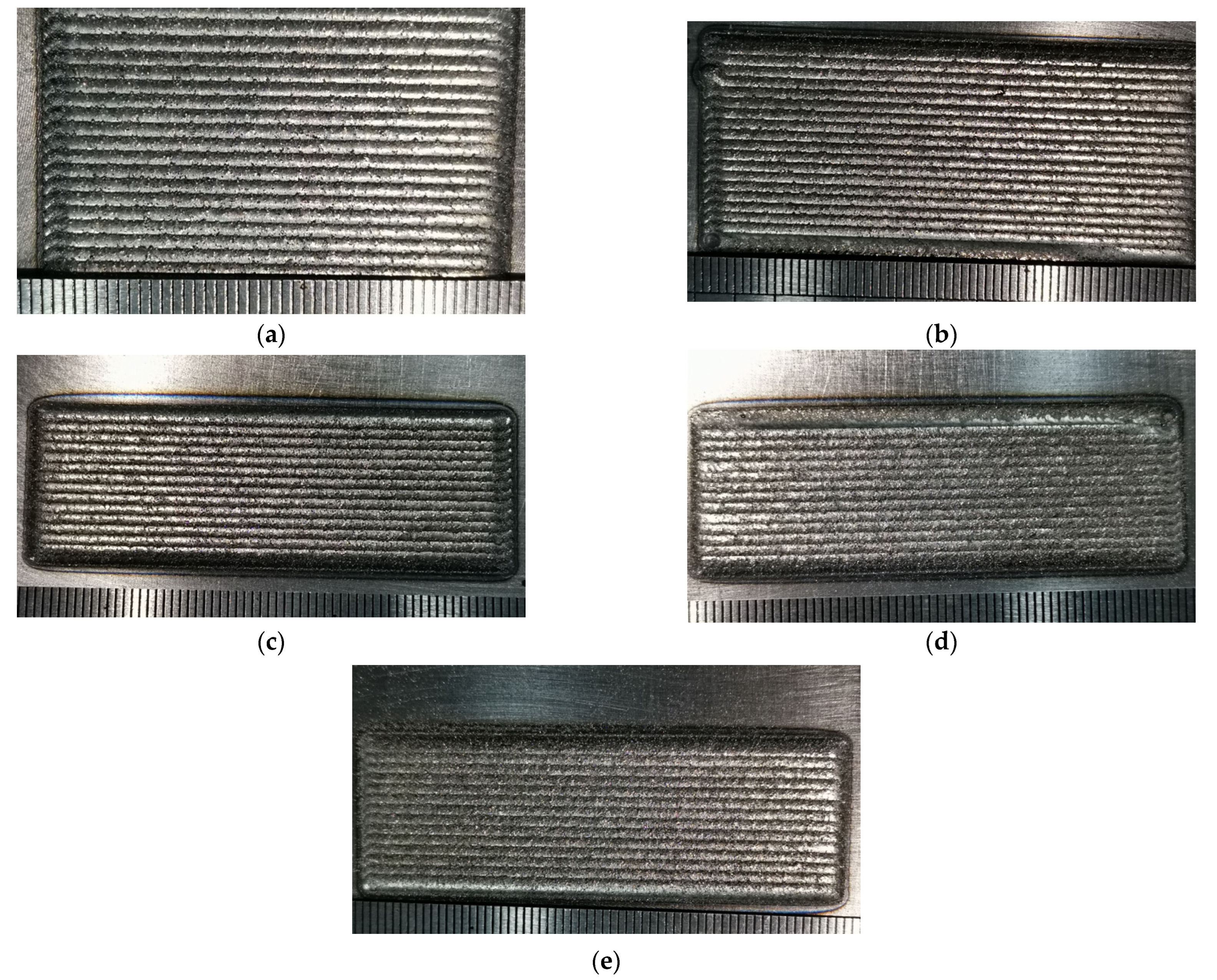 Coatings 12 01209 g001