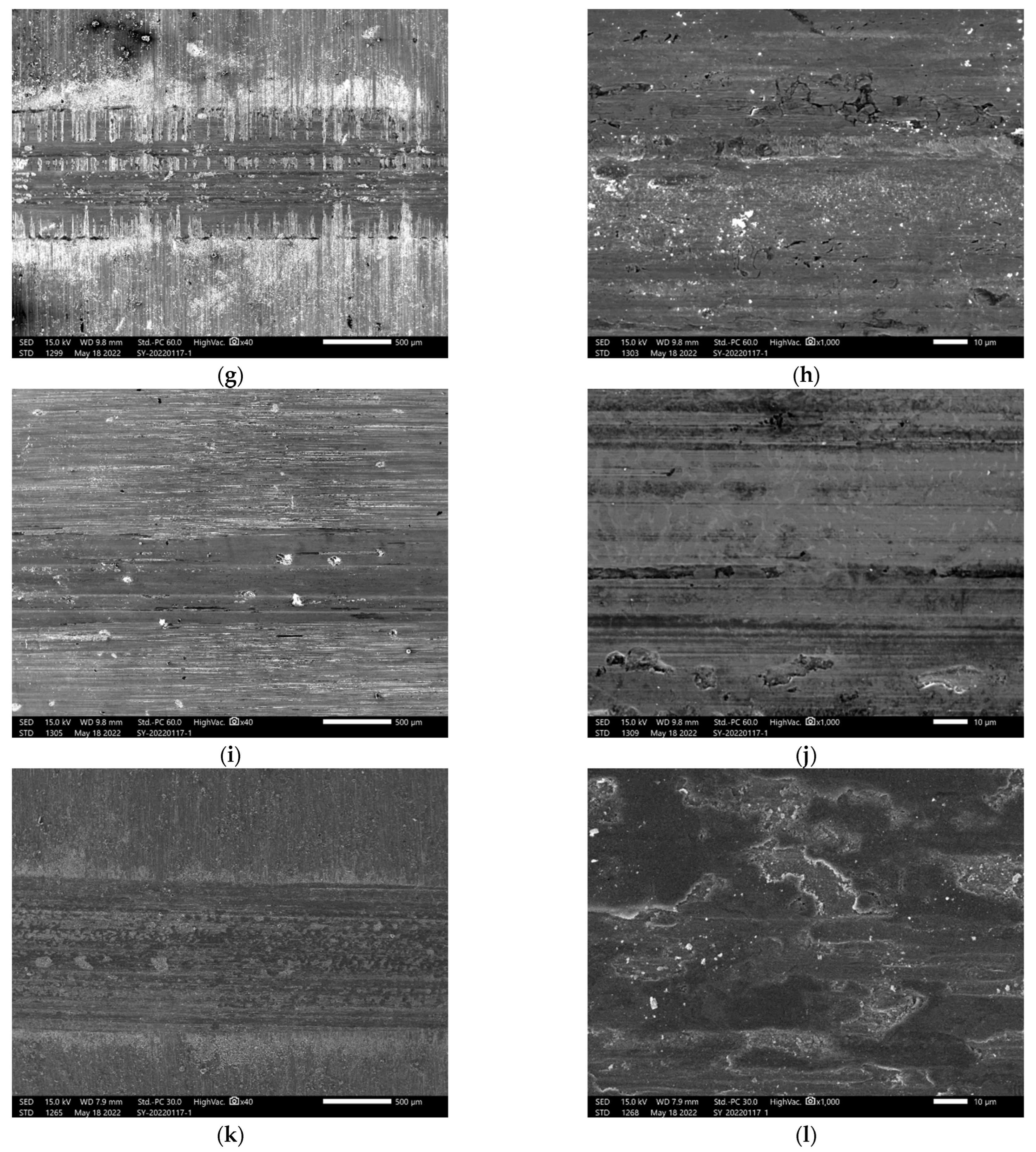 Coatings 12 01209 g007b