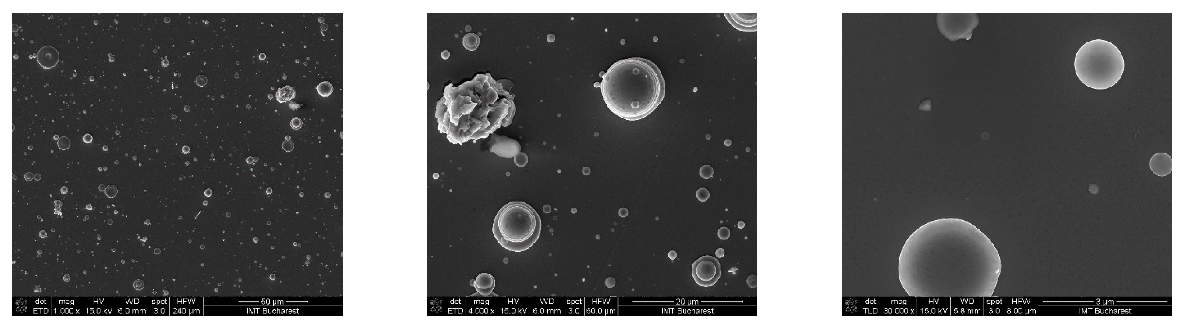 Coatings 12 01211 g003