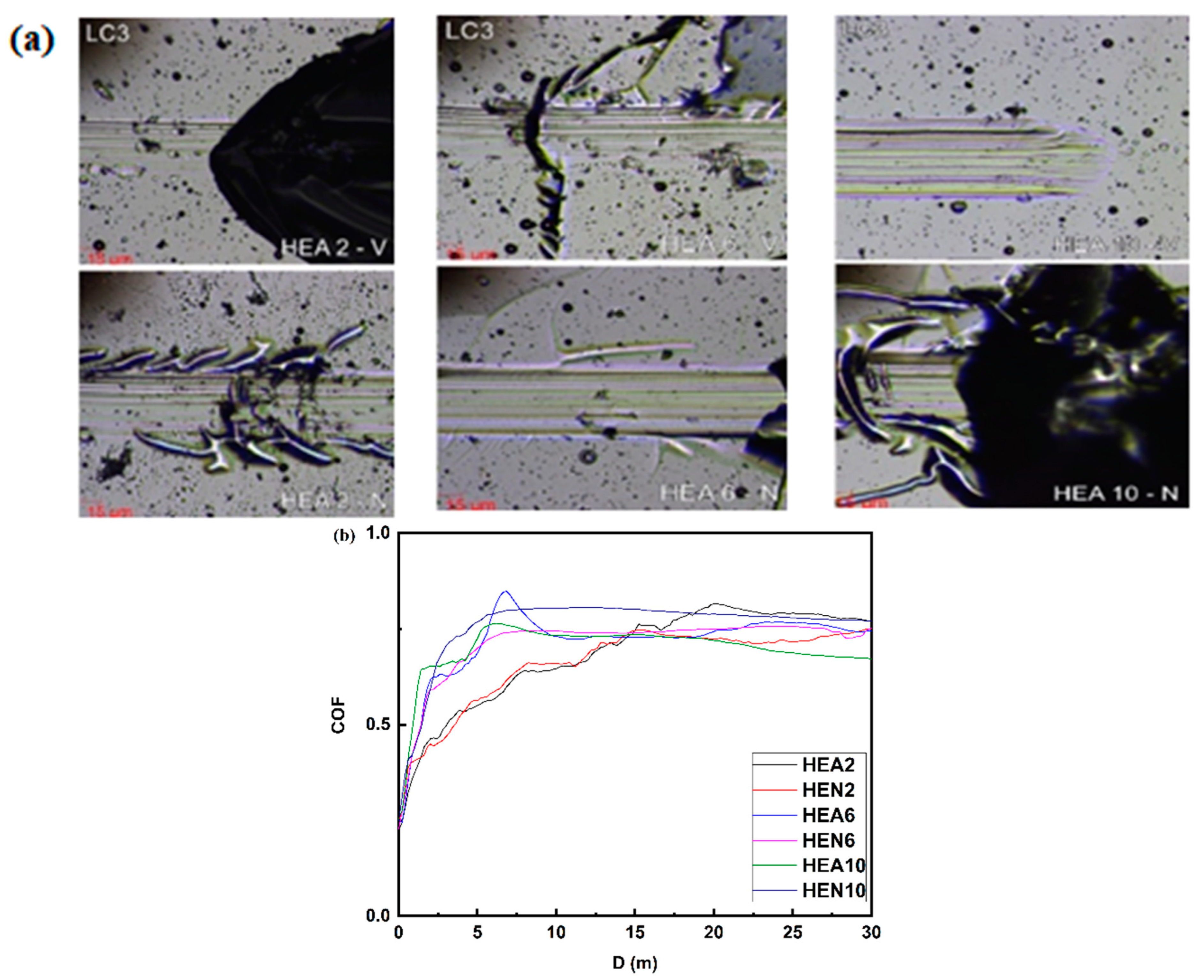 Coatings 12 01211 g011