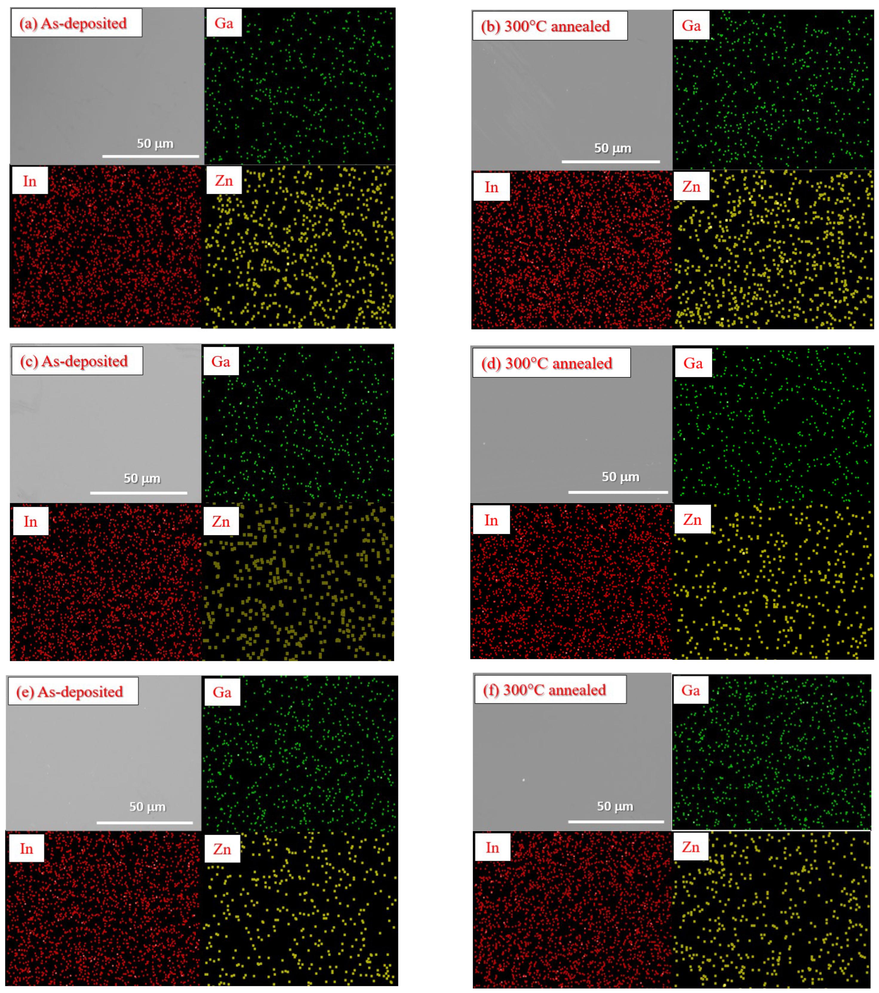 Coatings 12 01217 g007 550