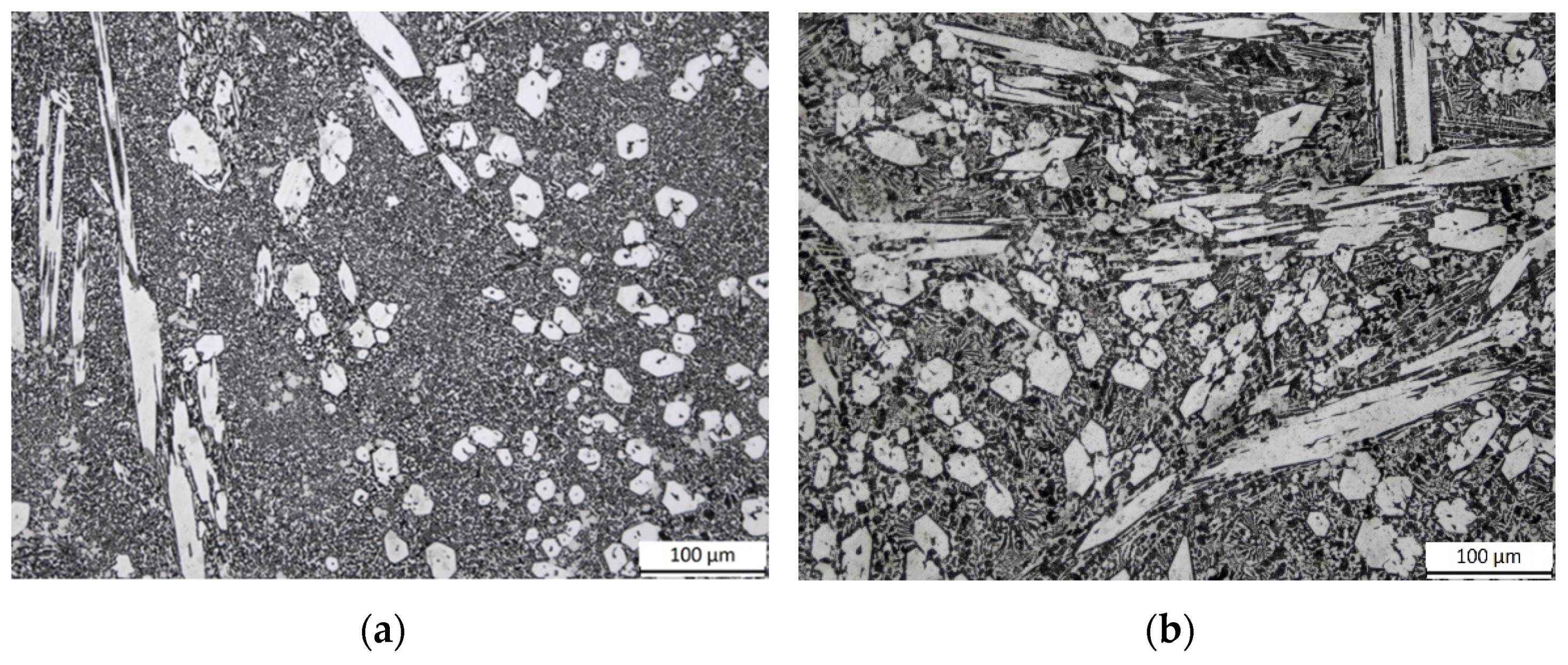 Coatings 12 01218 g003a 550