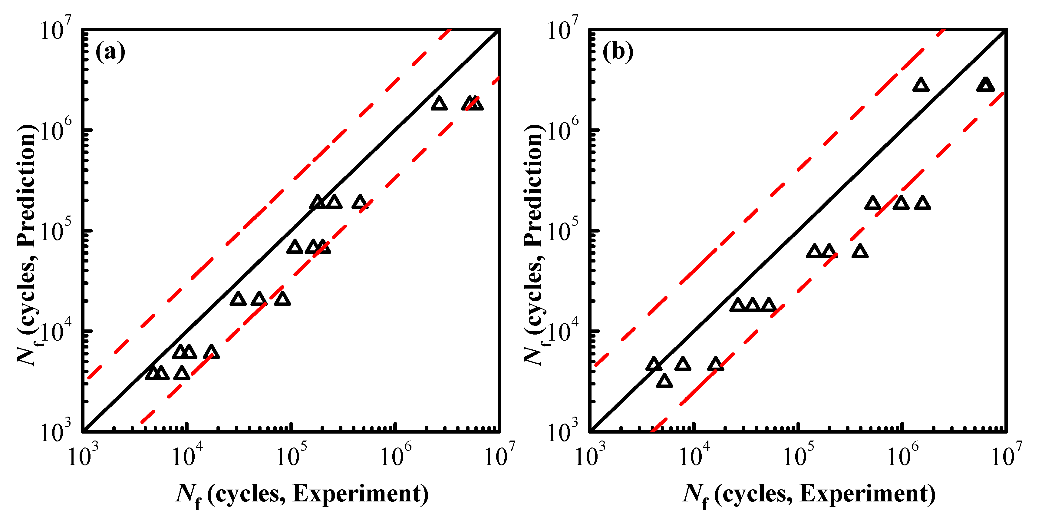 Coatings 12 01222 g014