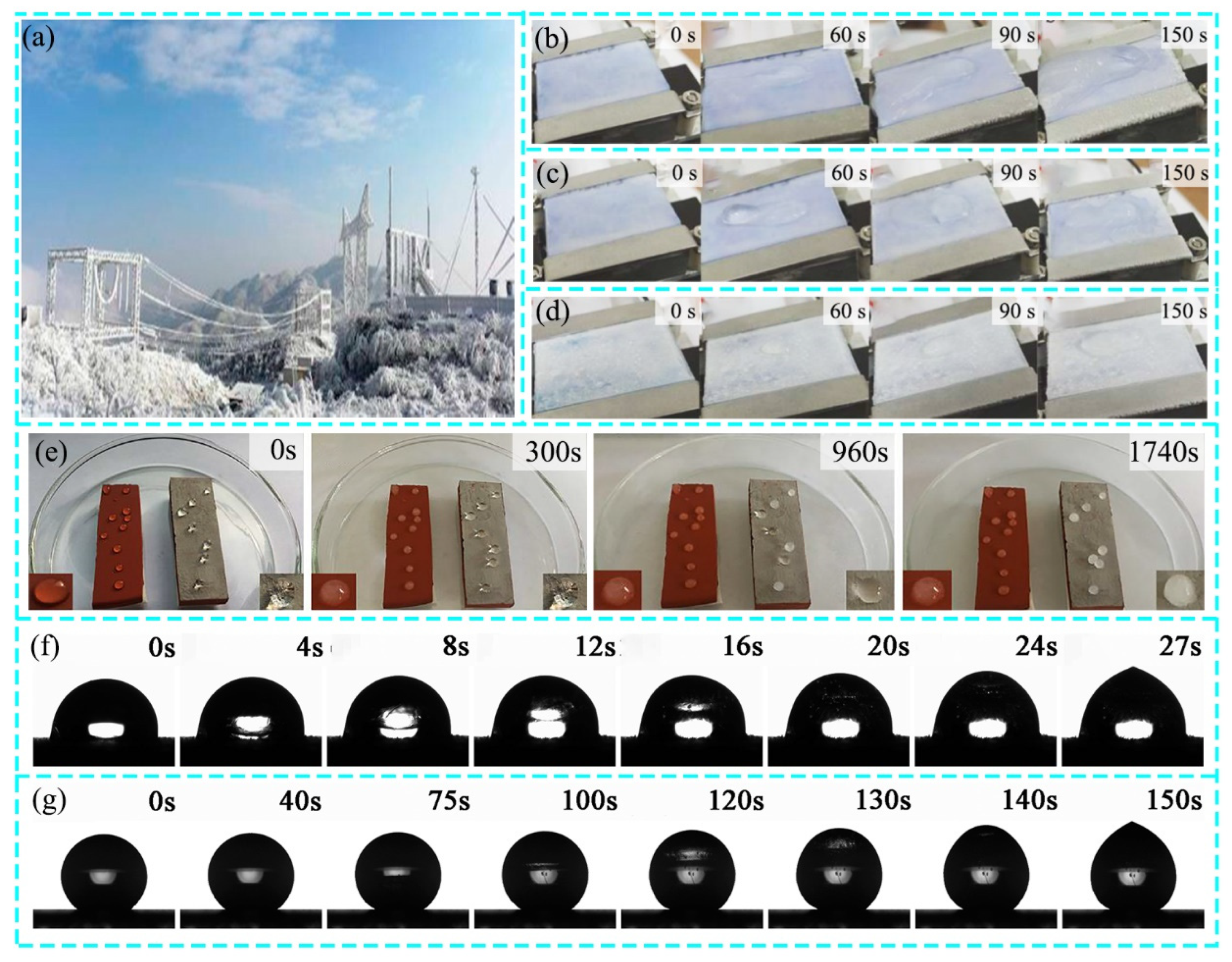 Coatings 12 01224 g006 Coatings 12 01224 g006