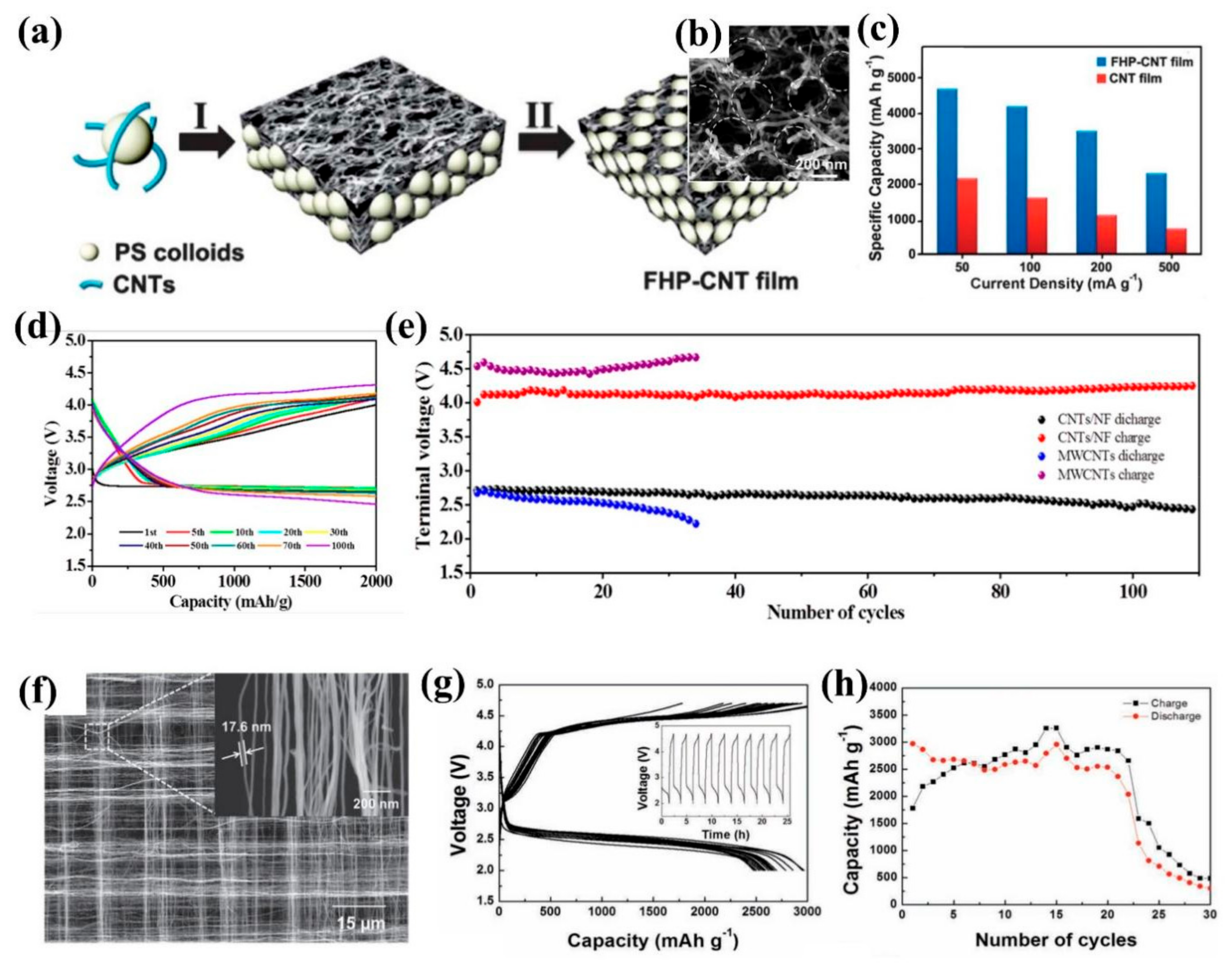 Coatings 12 01227 g003