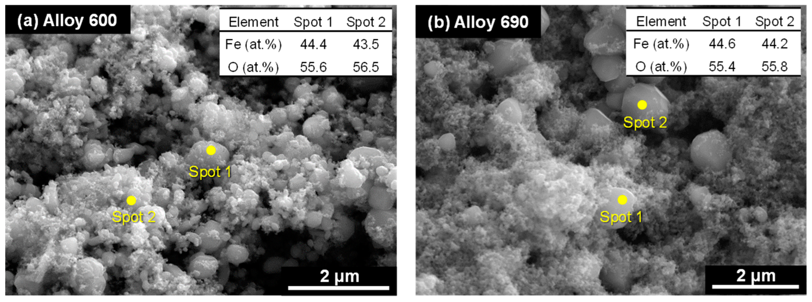 Coatings 12 01231 g009 Coatings 12 01231 g009