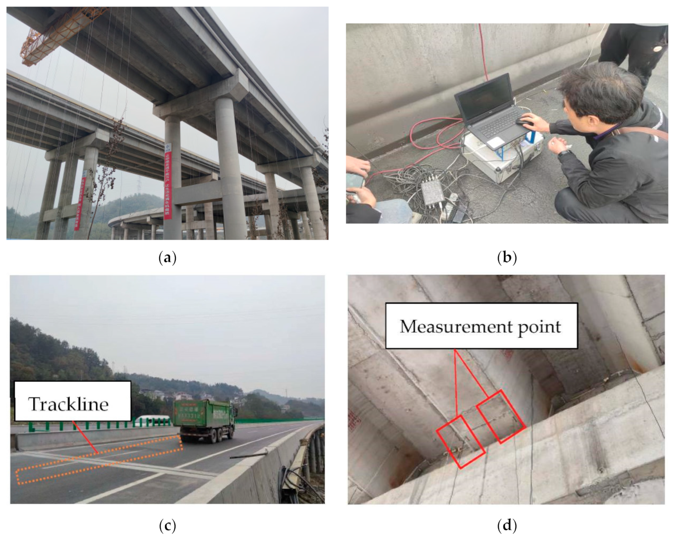 Coatings 12 01233 g021 550