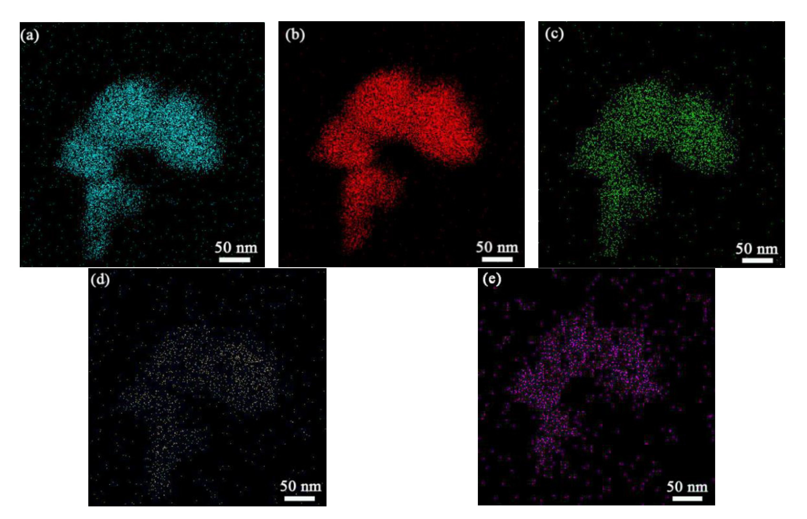 Coatings 12 01239 g003