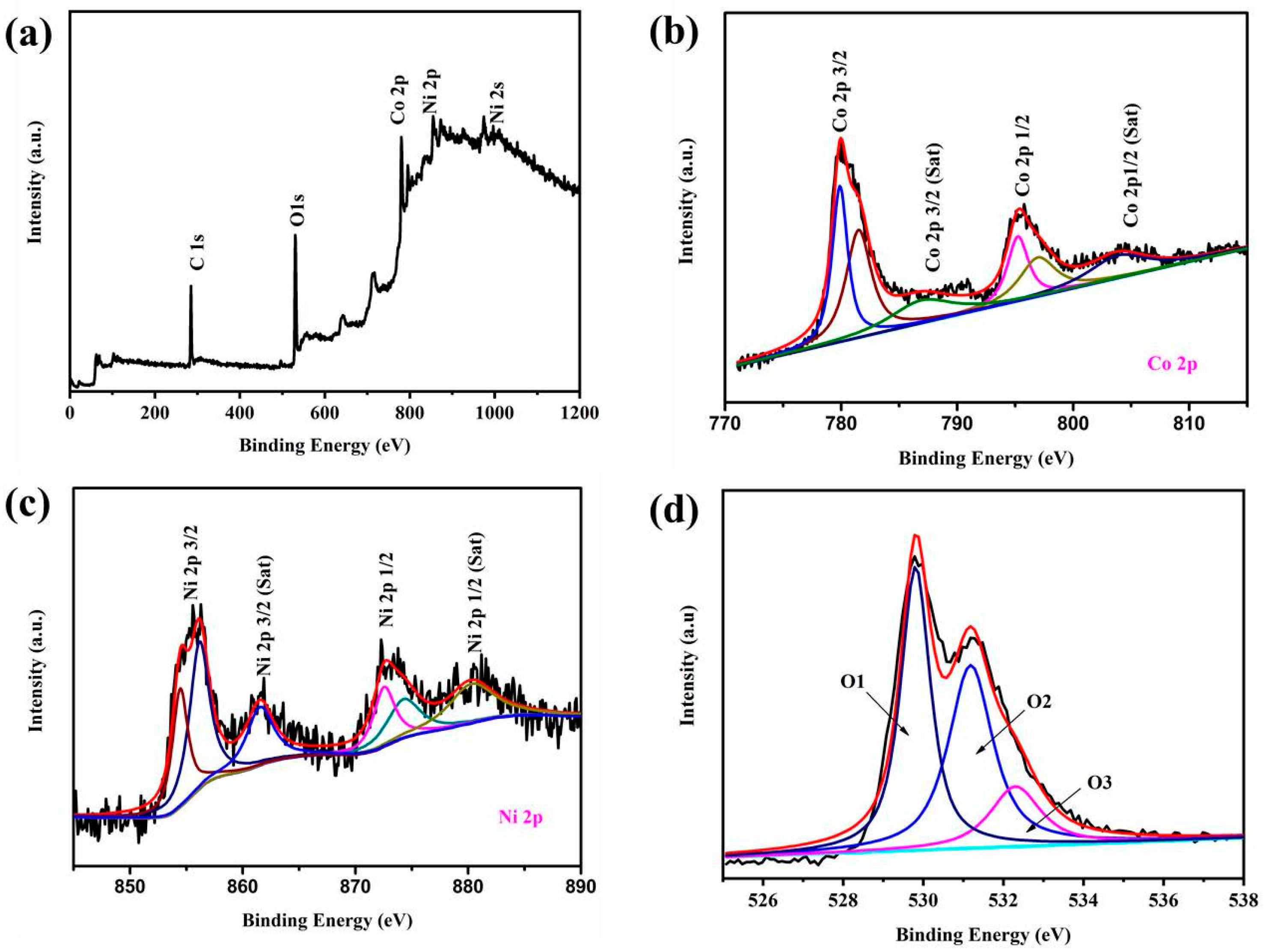 Coatings 12 01240 g005