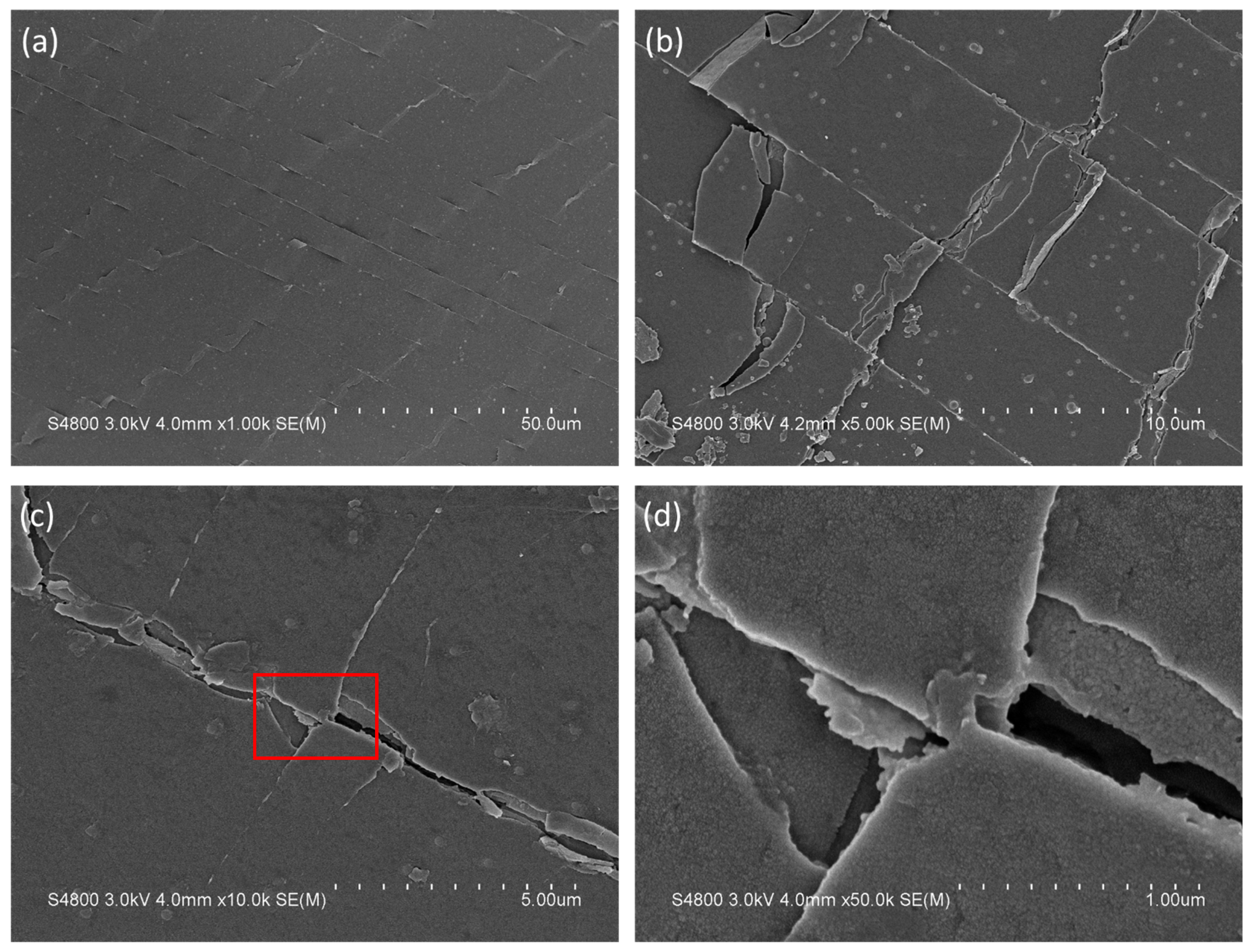 Coatings 12 01249 g009