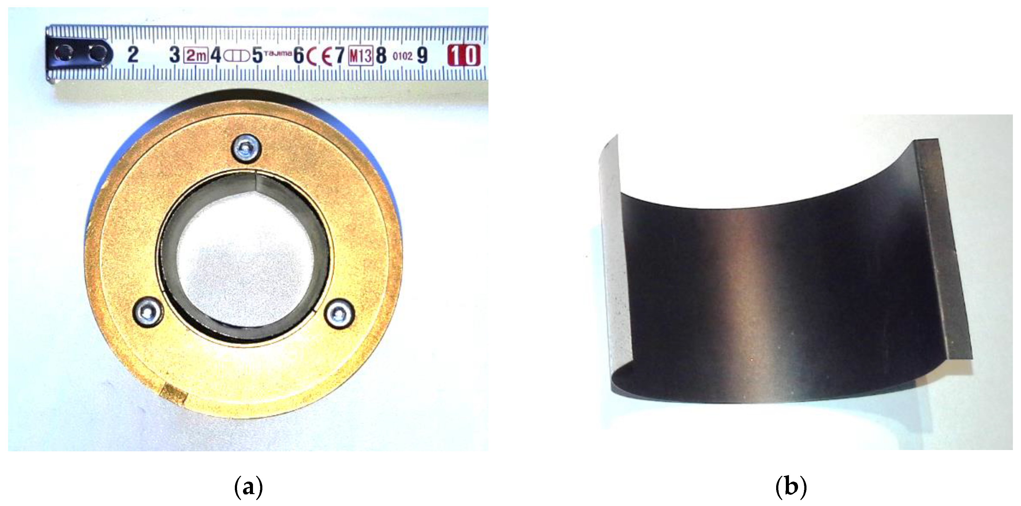 Coatings 12 01252 g003