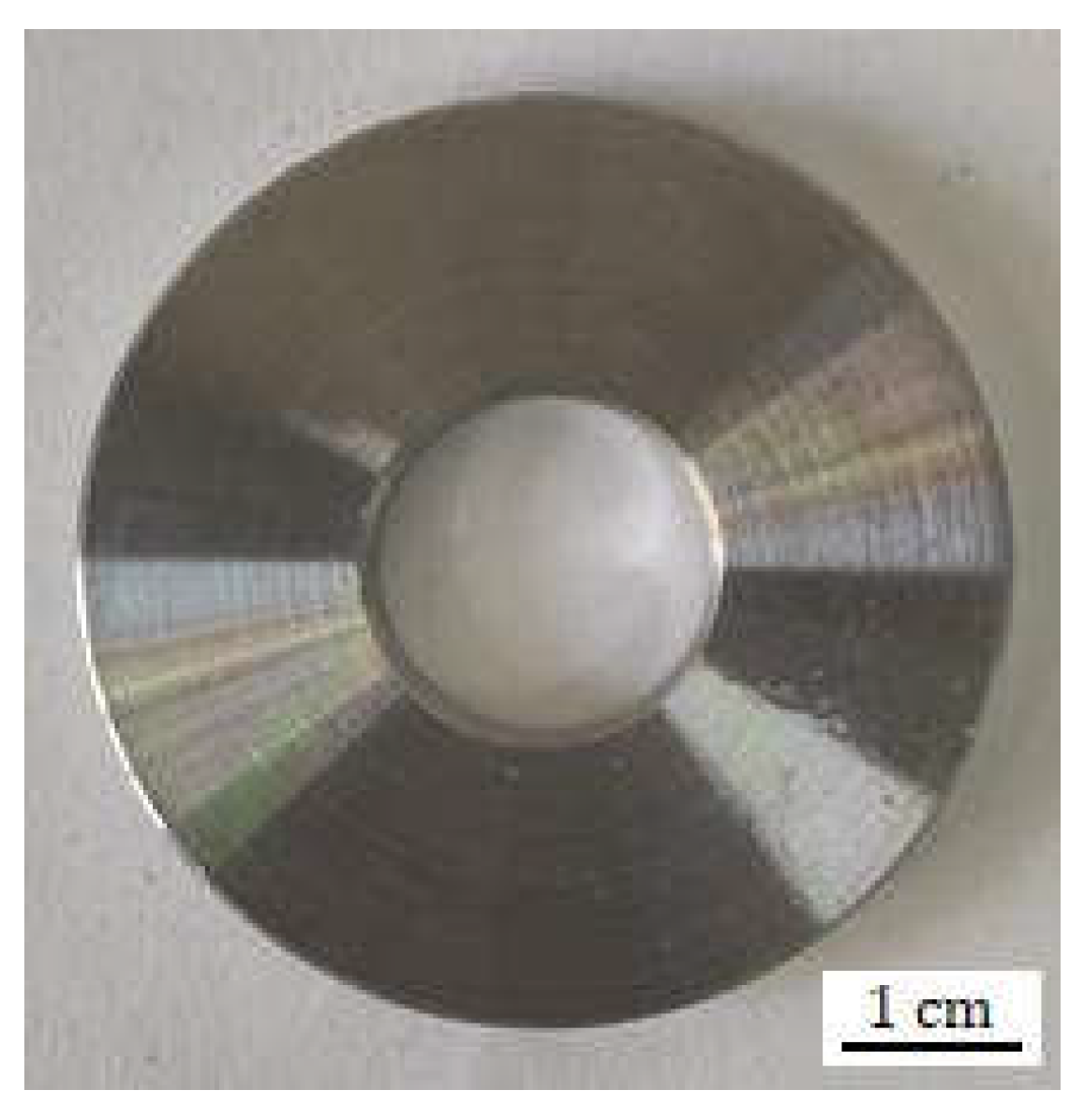 Coatings 12 01257 g001