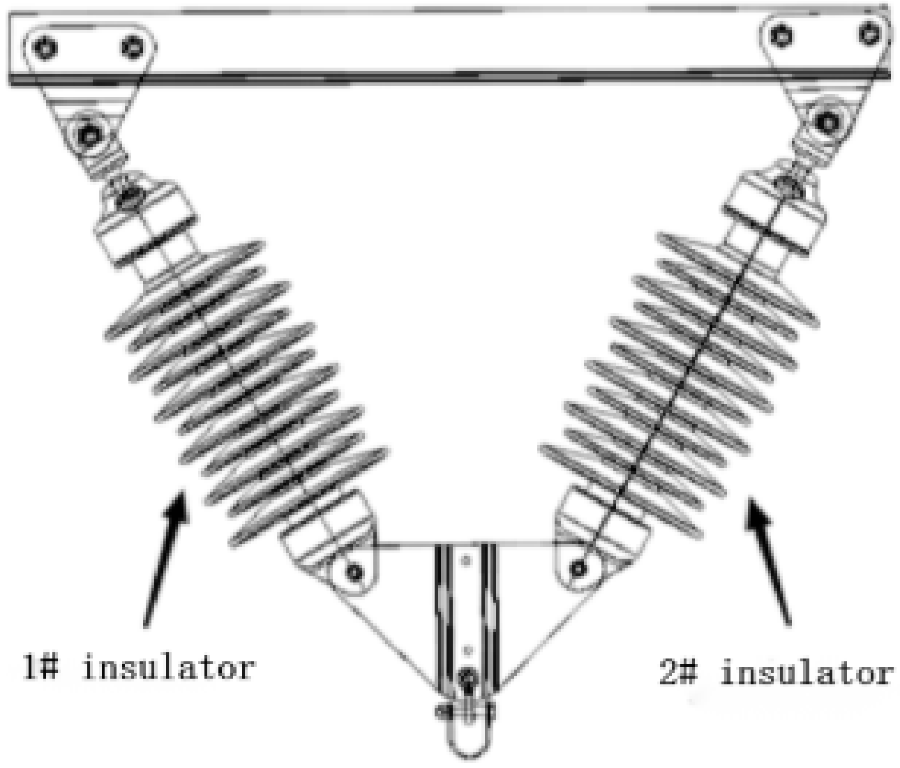 Coatings 12 01262 g002 550