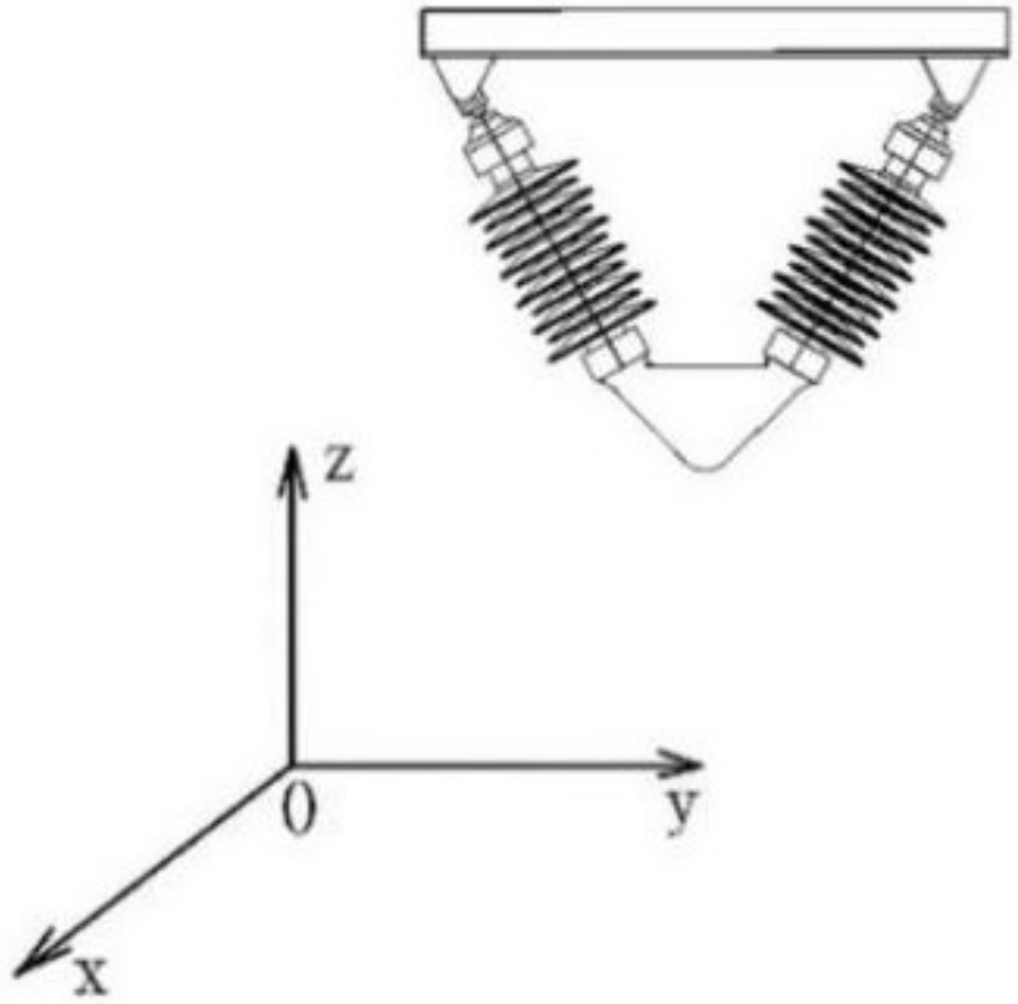 Coatings 12 01262 g004 550
