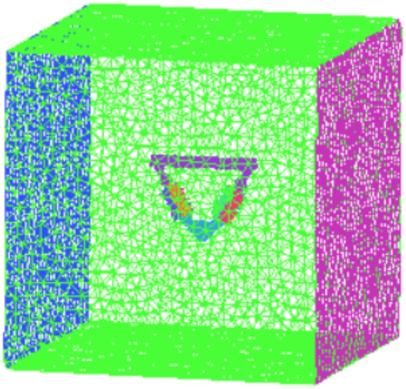 Coatings 12 01262 g005 550