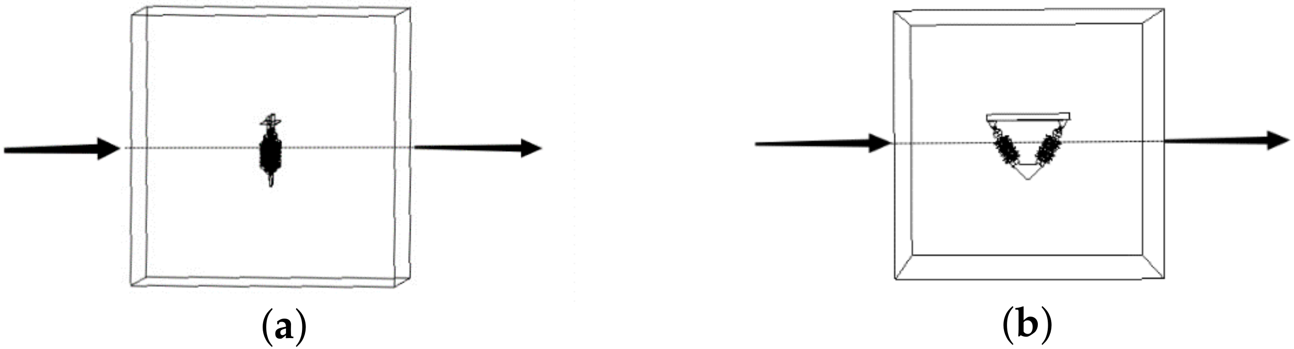 Coatings 12 01262 g007 550