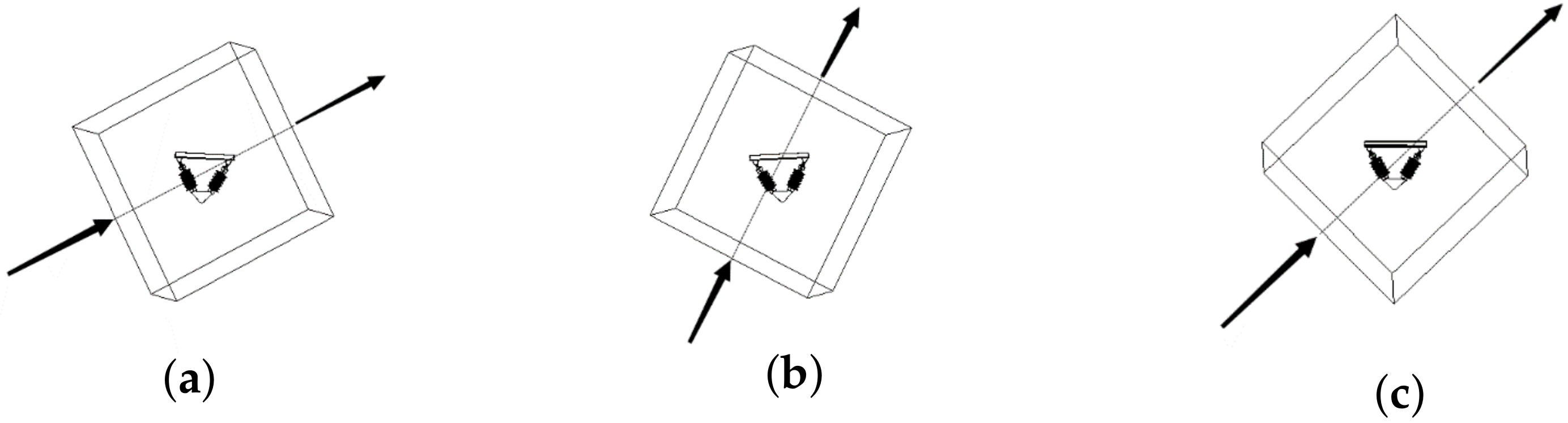 Coatings 12 01262 g008 550