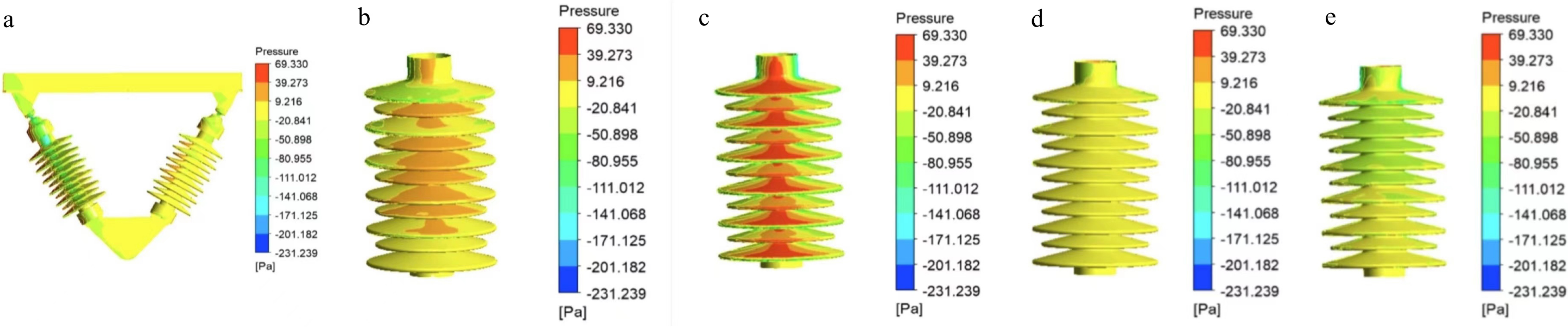 Coatings 12 01262 g009 550