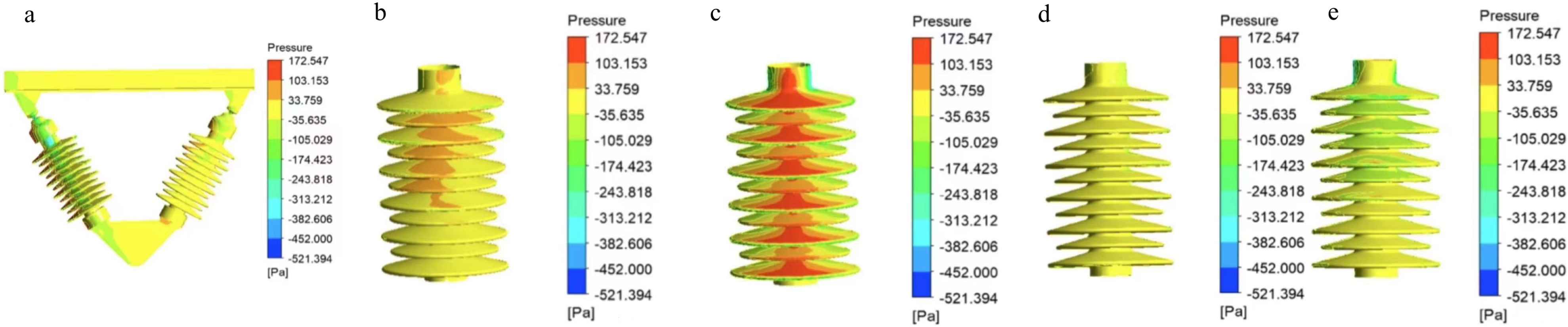 Coatings 12 01262 g010 550