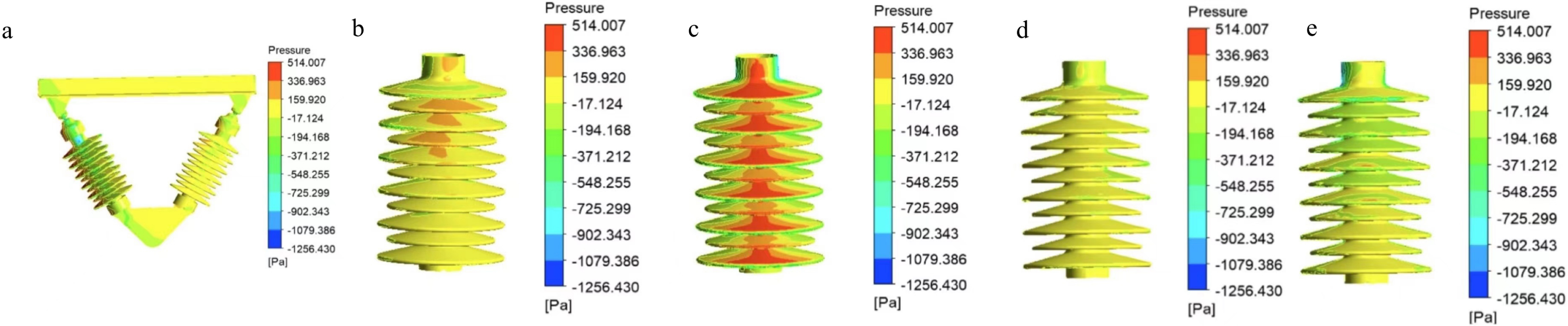 Coatings 12 01262 g012 550