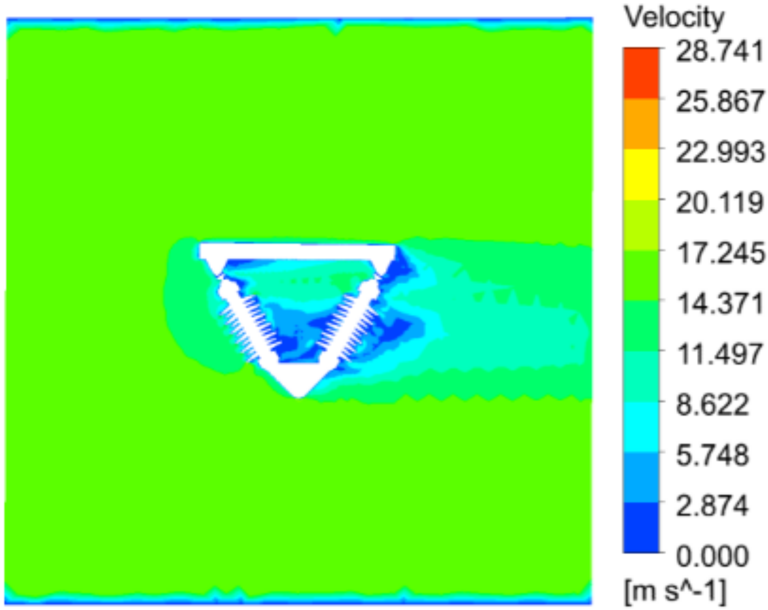 Coatings 12 01262 g014 550