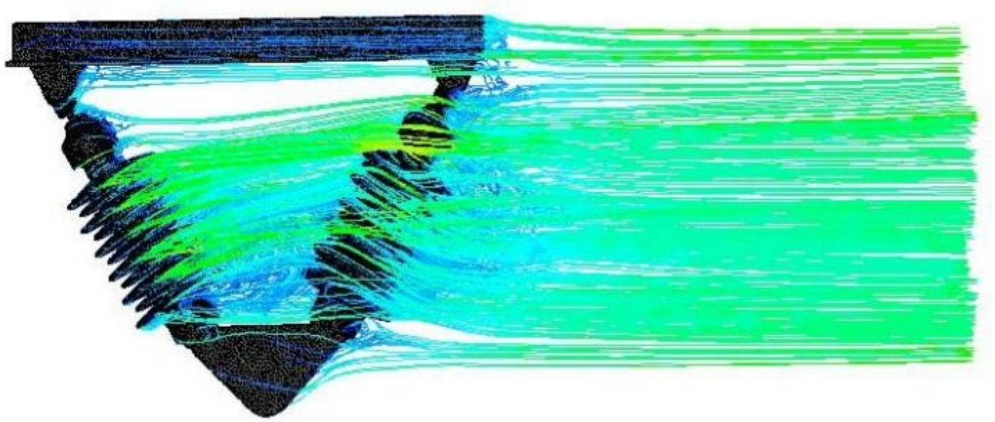 Coatings 12 01262 g015 550